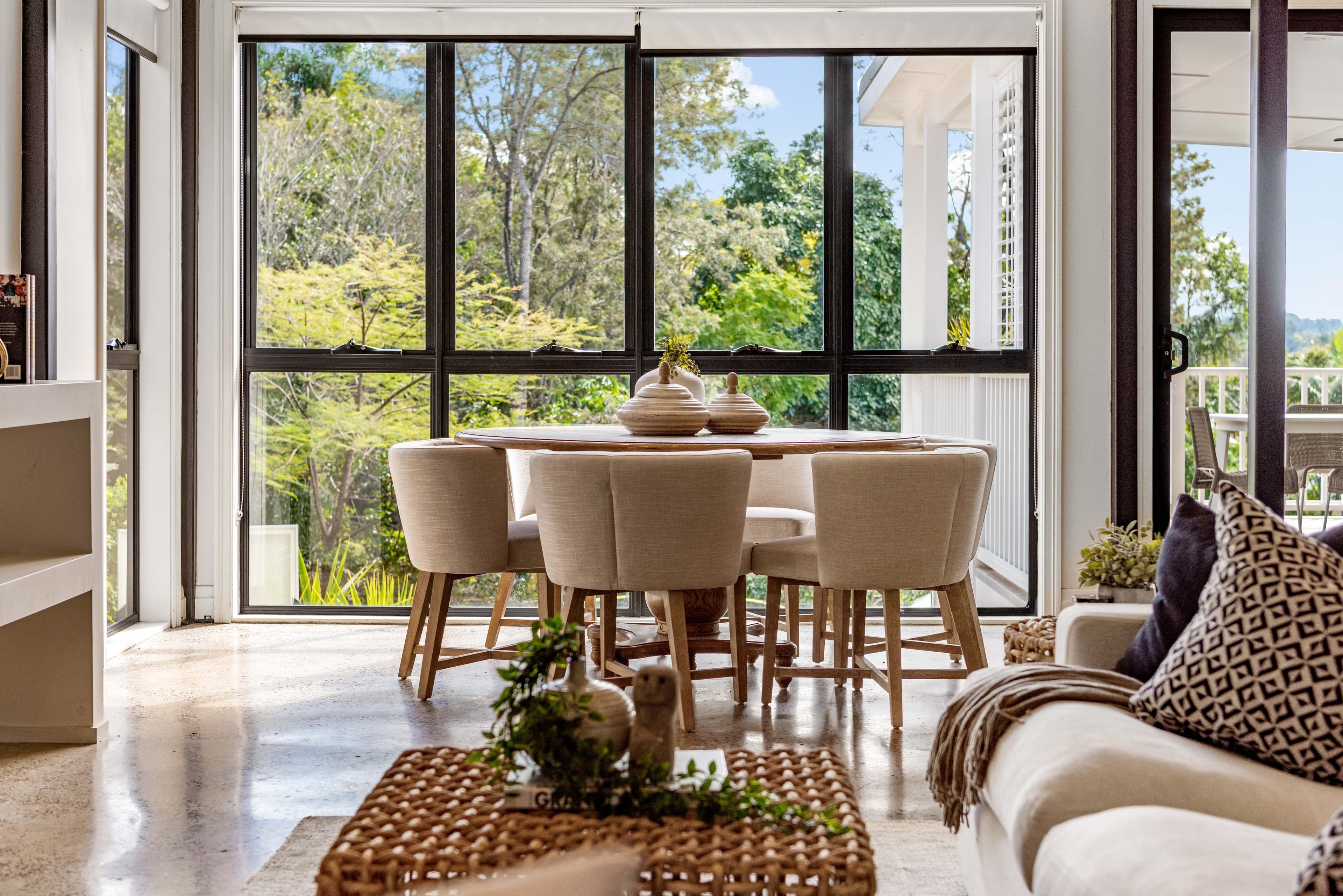 10 Pleasant Street, Red Hill QLD 4059, Red Hill - Thumbnail 2