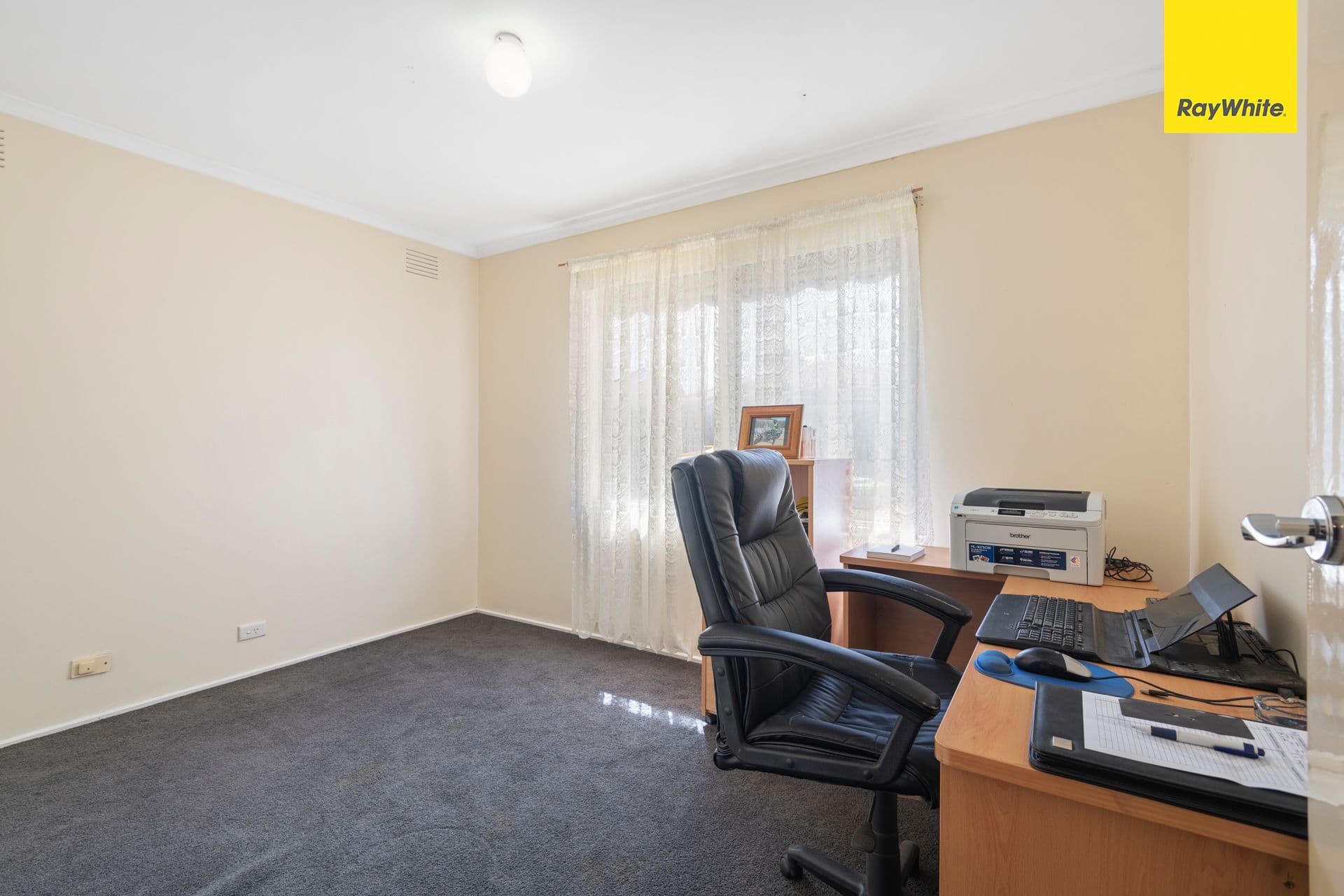 33 Argyll Circuit, Melton West VIC 3337, Melton West - Thumbnail 8