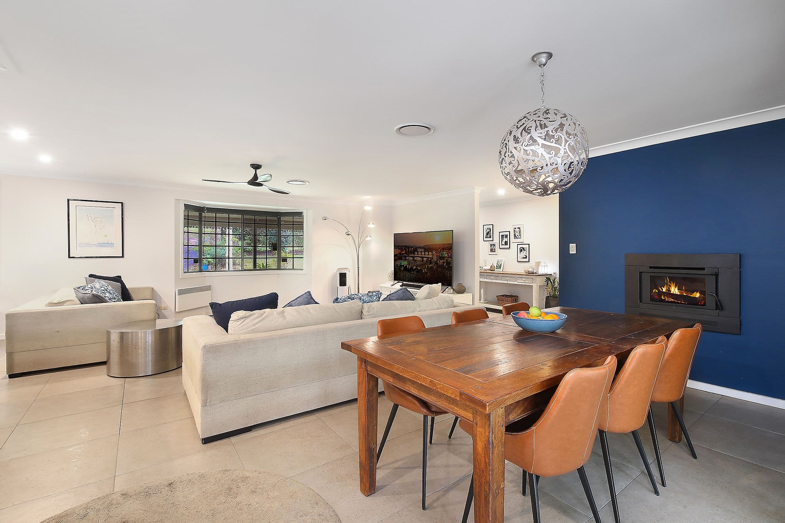 10 Wandi Close, Bensville NSW 2251, Bensville - Thumbnail 4