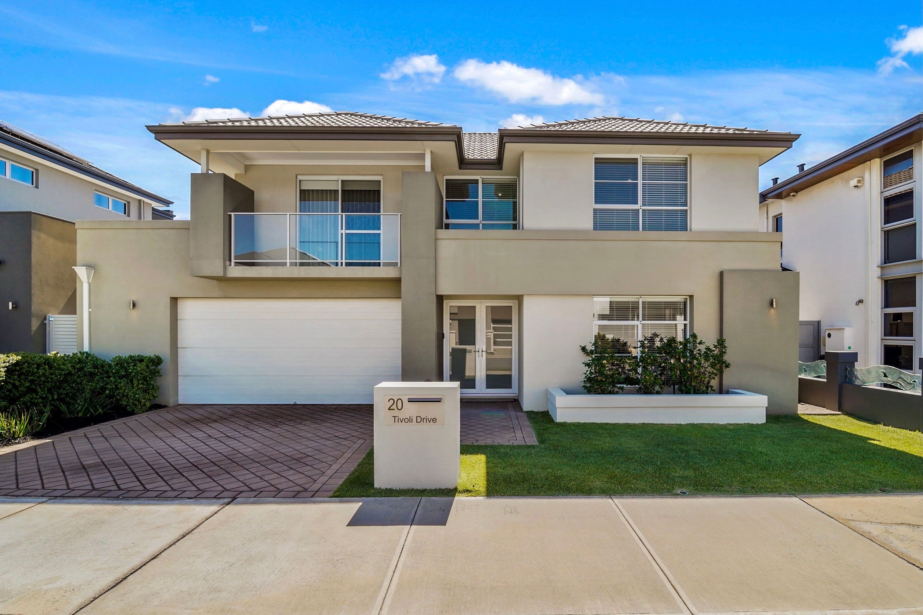 20 Tivoli Drive, Stirling WA 6021, Stirling - Image 1