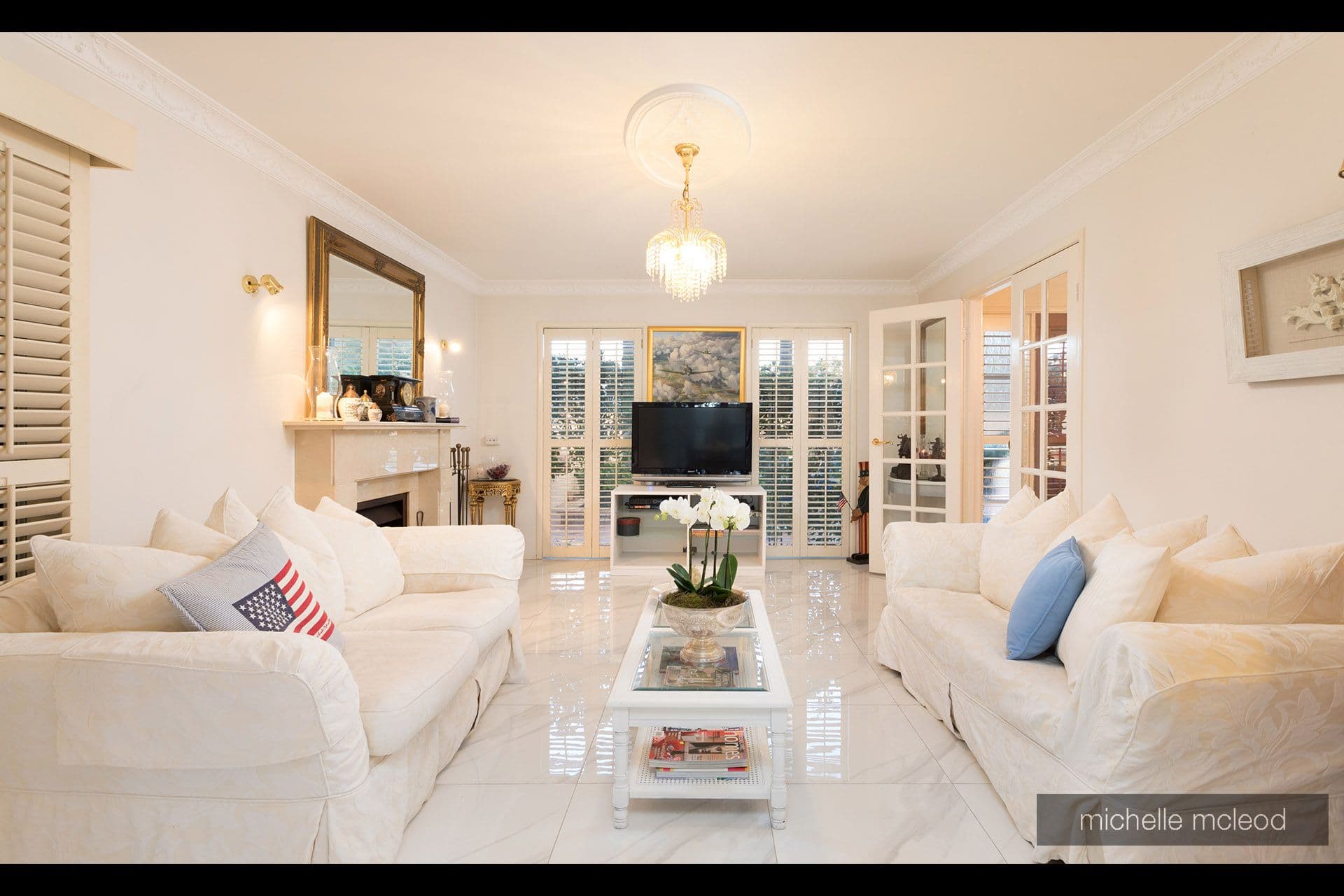 2 Dillingen Street, Chapel Hill QLD 4069, Chapel Hill - Thumbnail 4