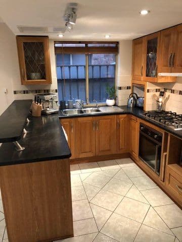 5/45 Tim Hunt Way, Peterhead SA 5016, Peterhead - Thumbnail 5