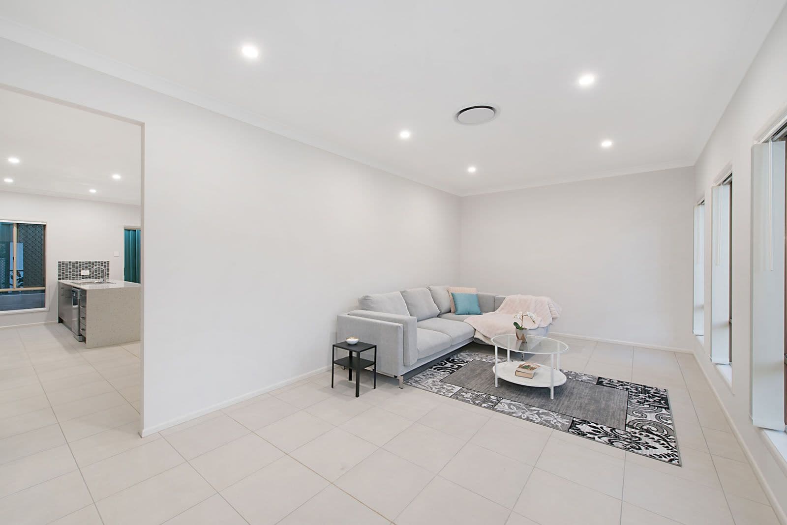 30 Cradock Street, Holland Park QLD 4121, Holland Park - Thumbnail 5