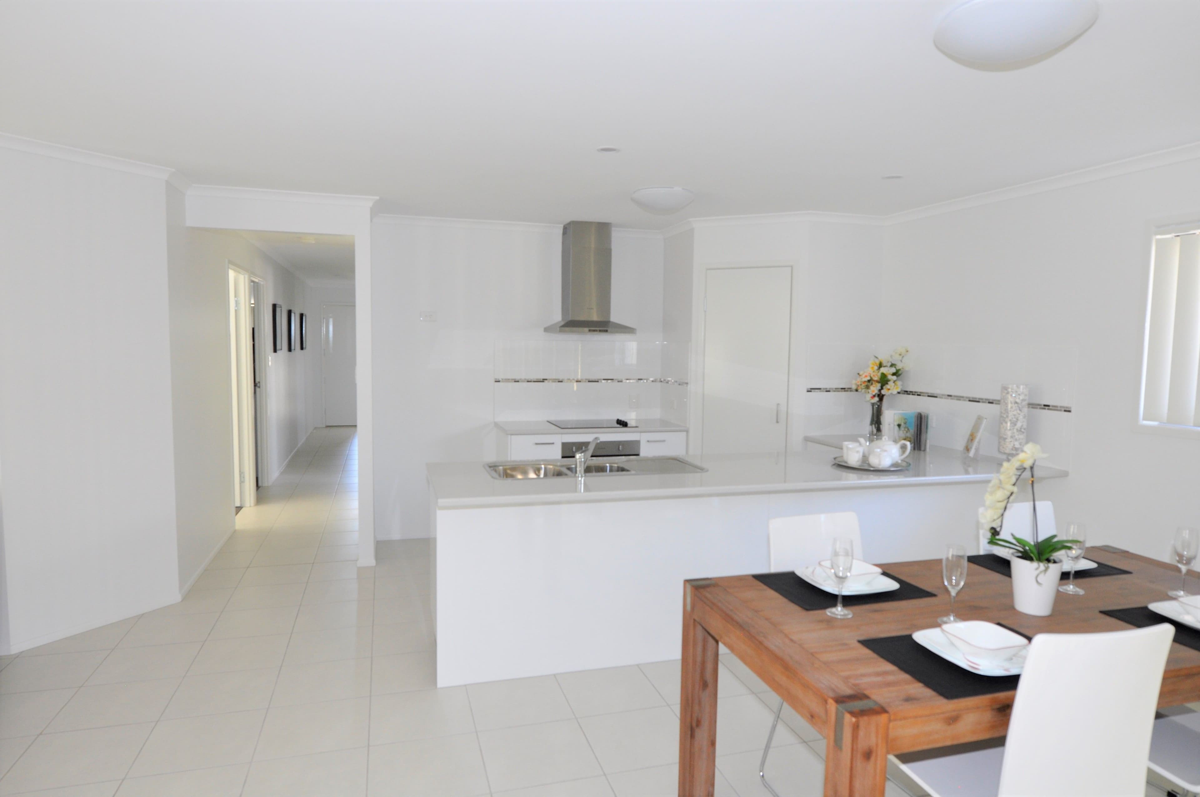 38 Grainger Circuit, Burpengary QLD 4505, Burpengary - Thumbnail 3