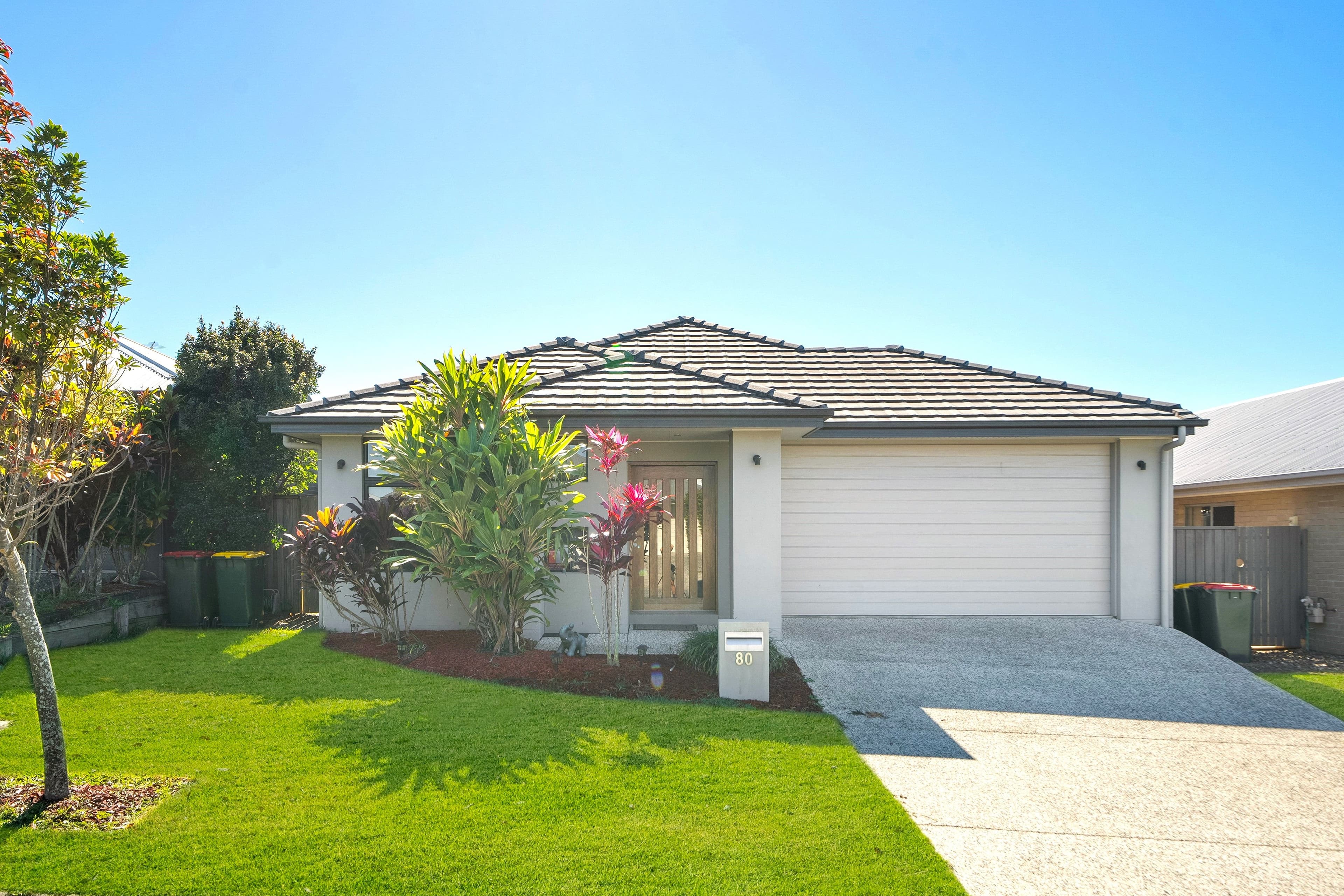 80 Expedition Drive, North Lakes QLD 4509, North Lakes - Image 1