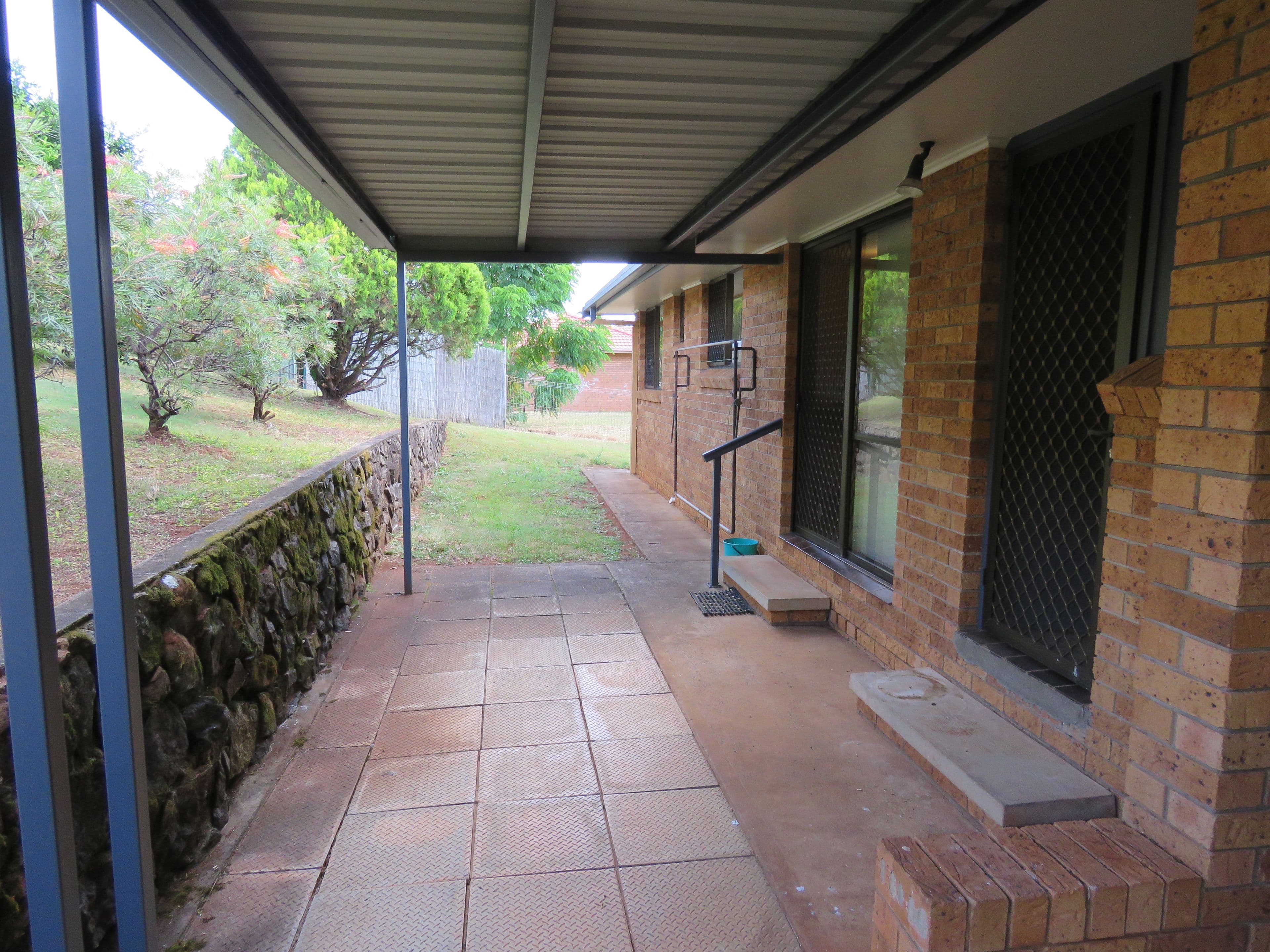 2/4 Graeme Avenue, Goonellabah NSW 2480, Goonellabah - Thumbnail 5