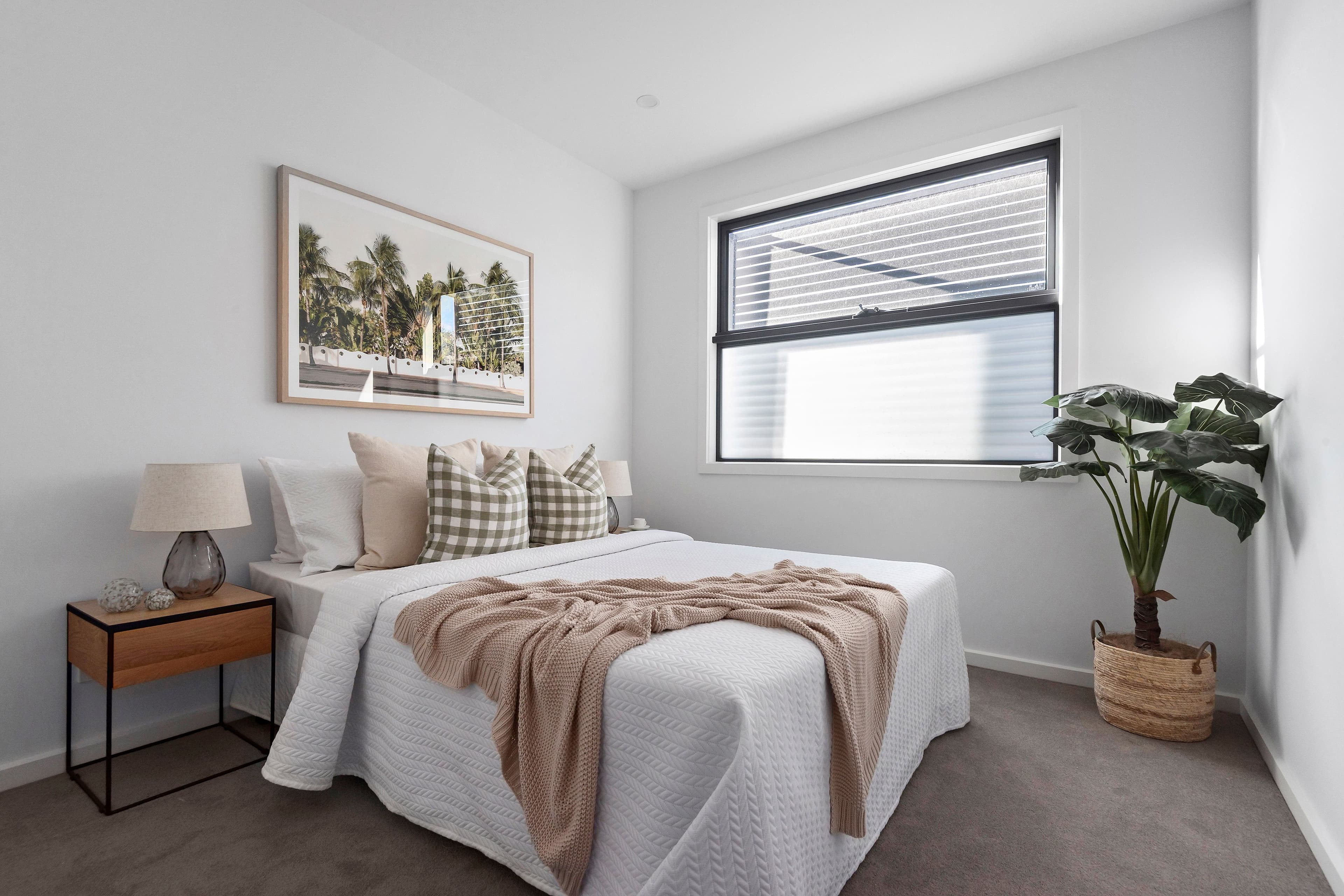 69B Yuille Street, Frankston VIC 3199, Frankston - Thumbnail 6
