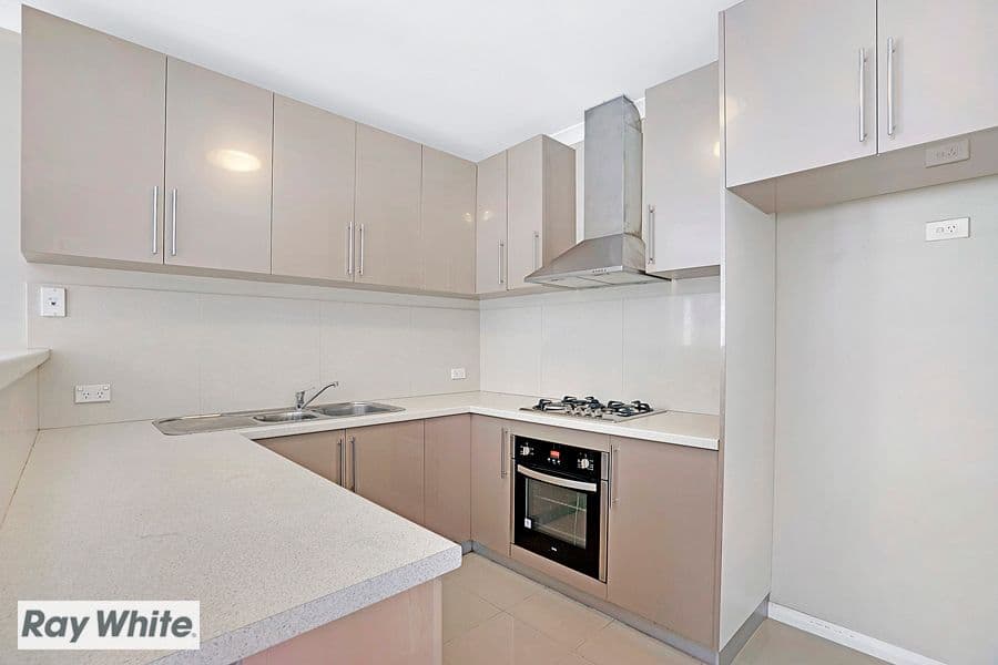 7B Modena Place, Balga WA 6061, Balga - Thumbnail 4