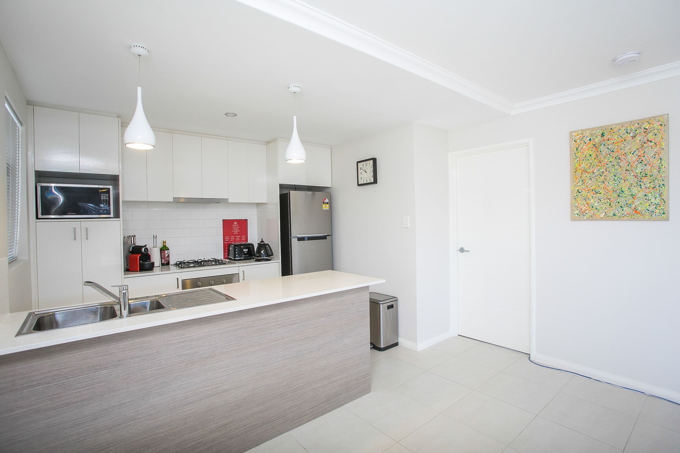 1,34 Loton Avenue, Midland WA 6056, Midland - Thumbnail 6