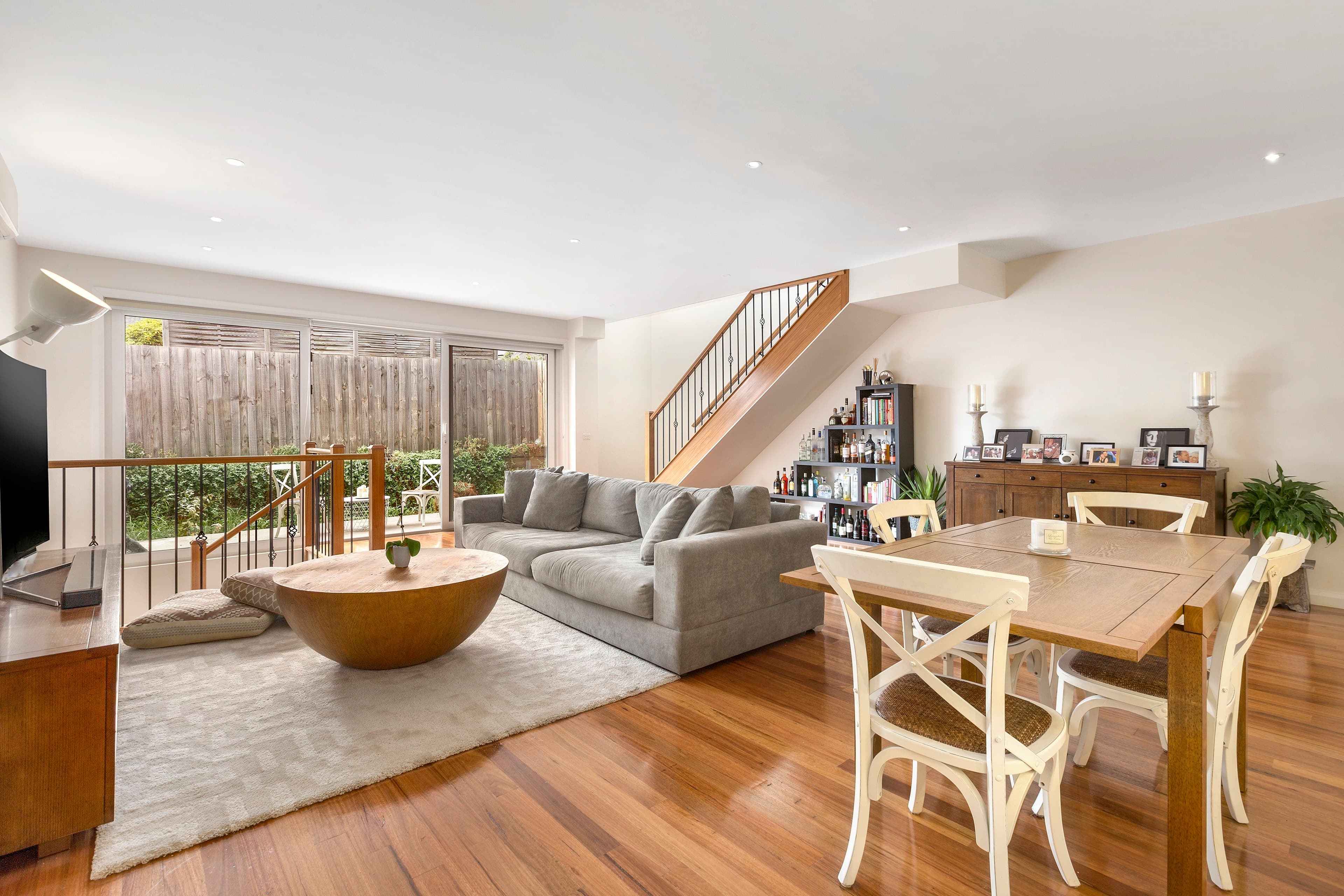 224 Blackburn Road, Doncaster East VIC 3109, Doncaster East - Image 1