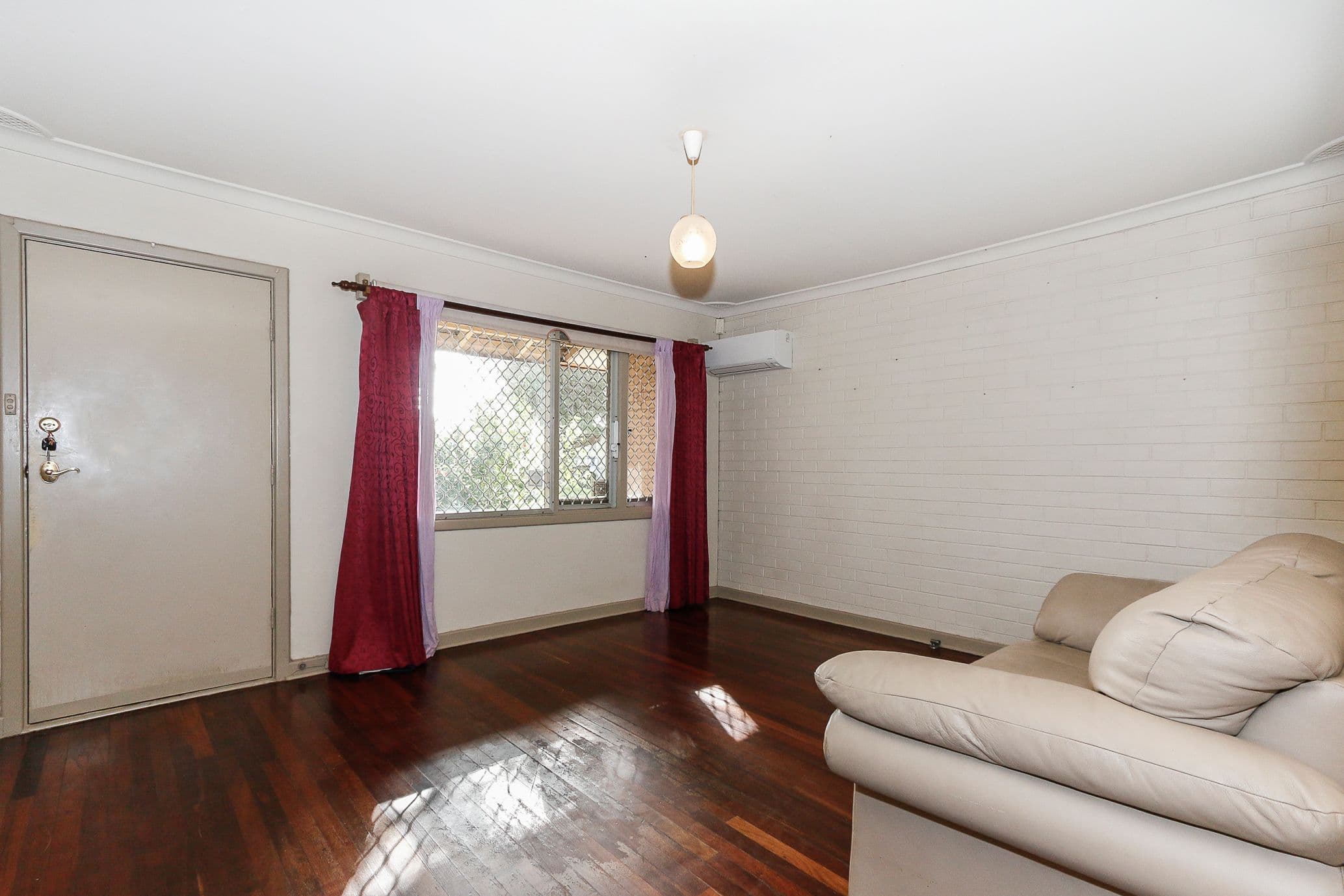 63 Hagart Way, Lockridge WA 6054, Lockridge - Thumbnail 4
