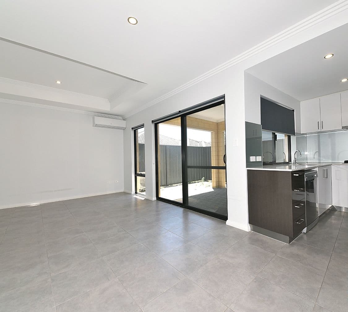 25A Hartfield Way, Westminster WA 6061, Westminster - Thumbnail 3