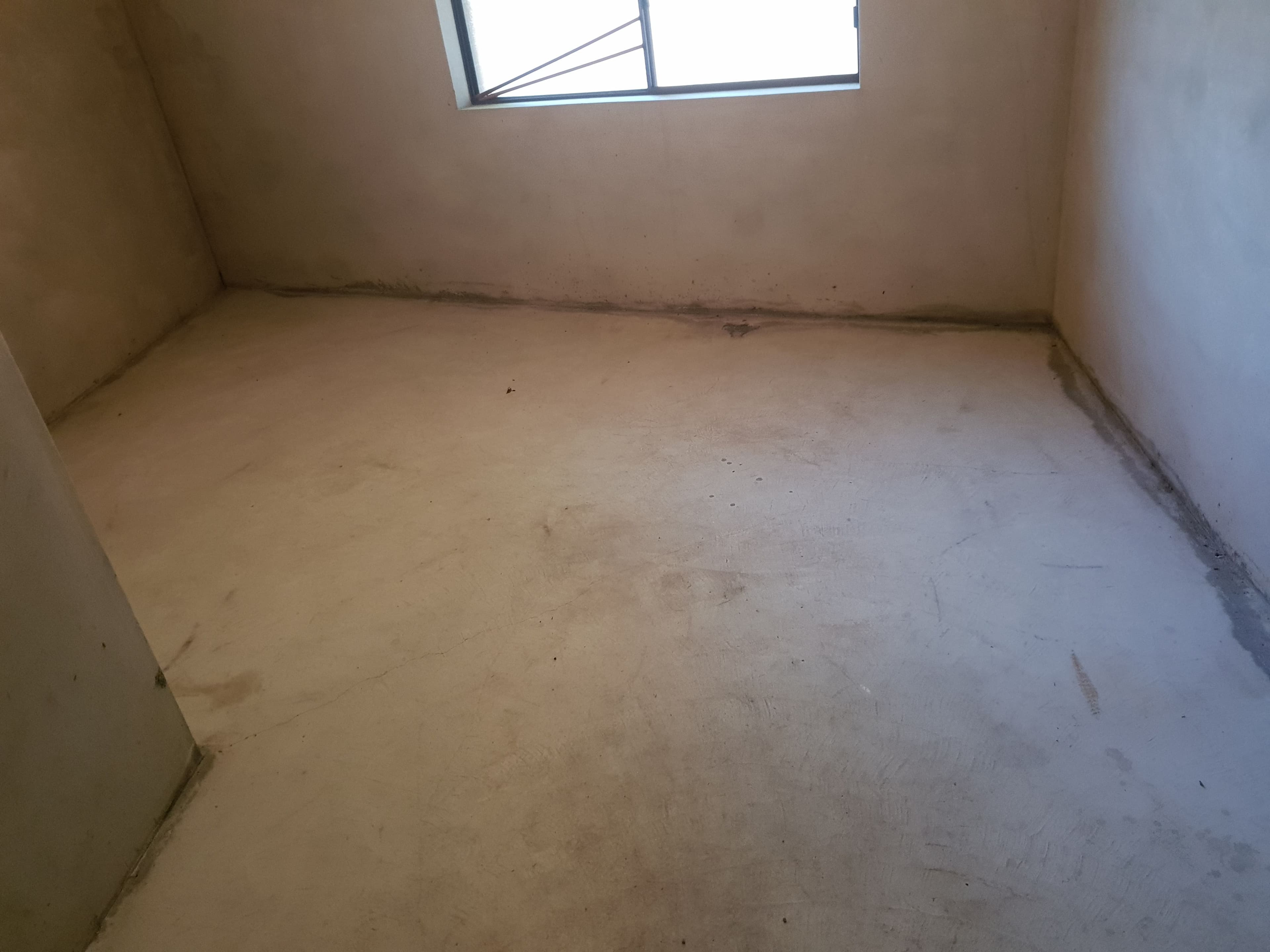 Storeroom, 380 Railway Parade, CARLTON NSW 2218, Carlton - Thumbnail 3
