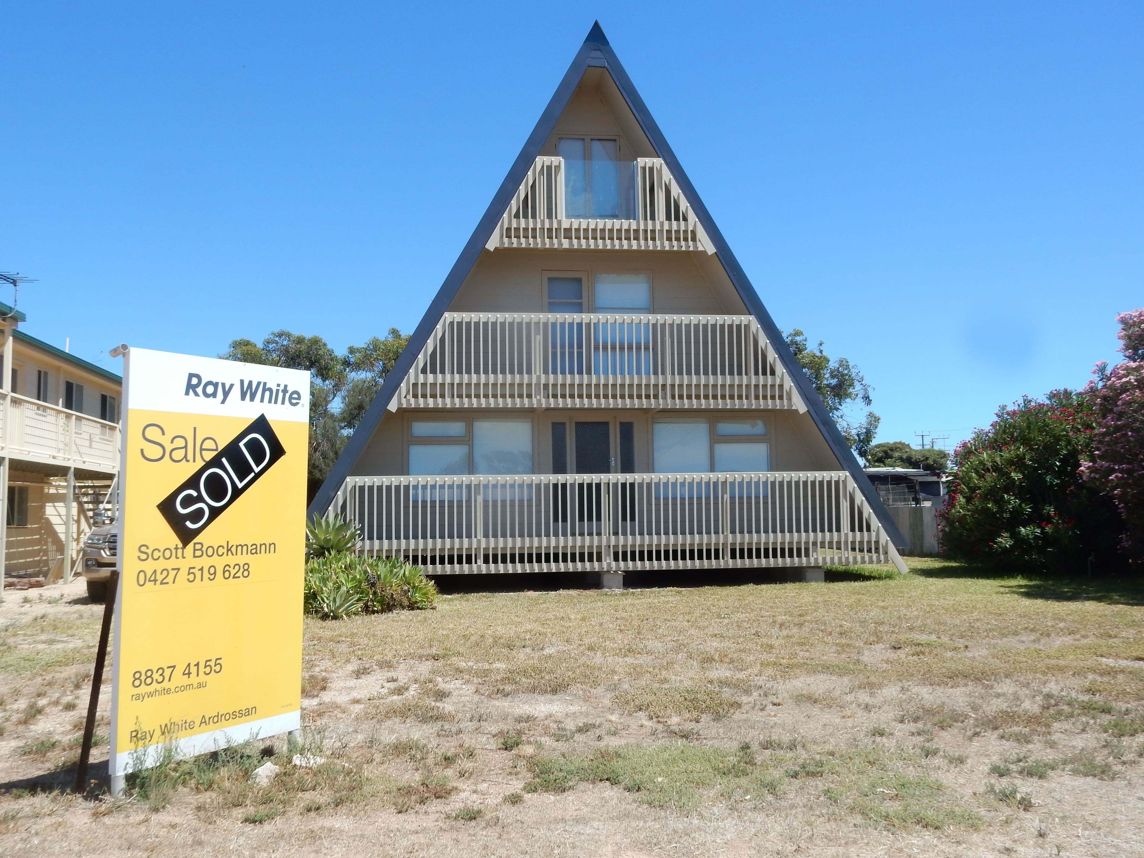 79 Hosking Road, Tiddy Widdy Beach SA 5571, Tiddy Widdy Beach - Image 1