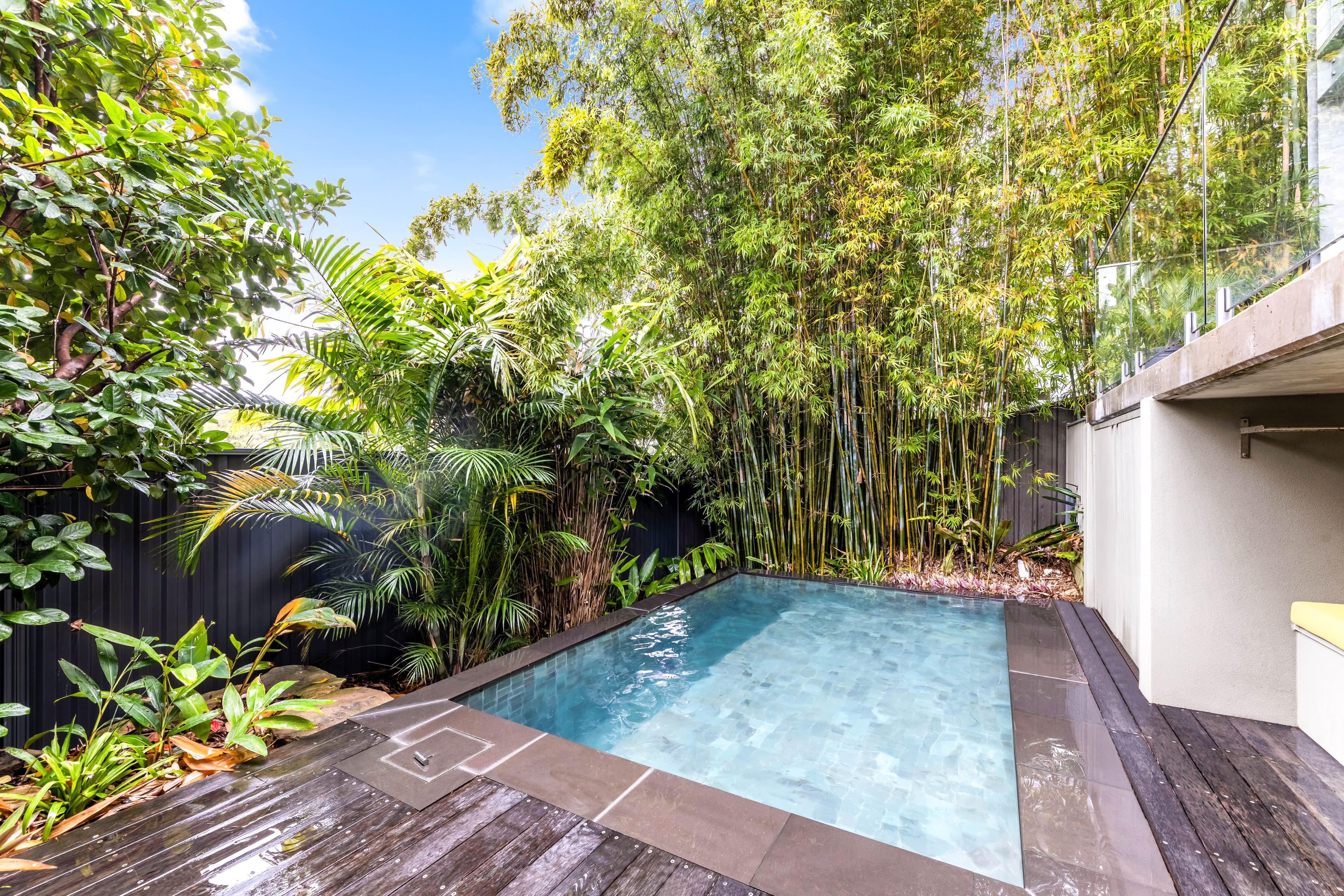 28 Mariner Road, Illawong NSW 2234, Illawong - Thumbnail 8