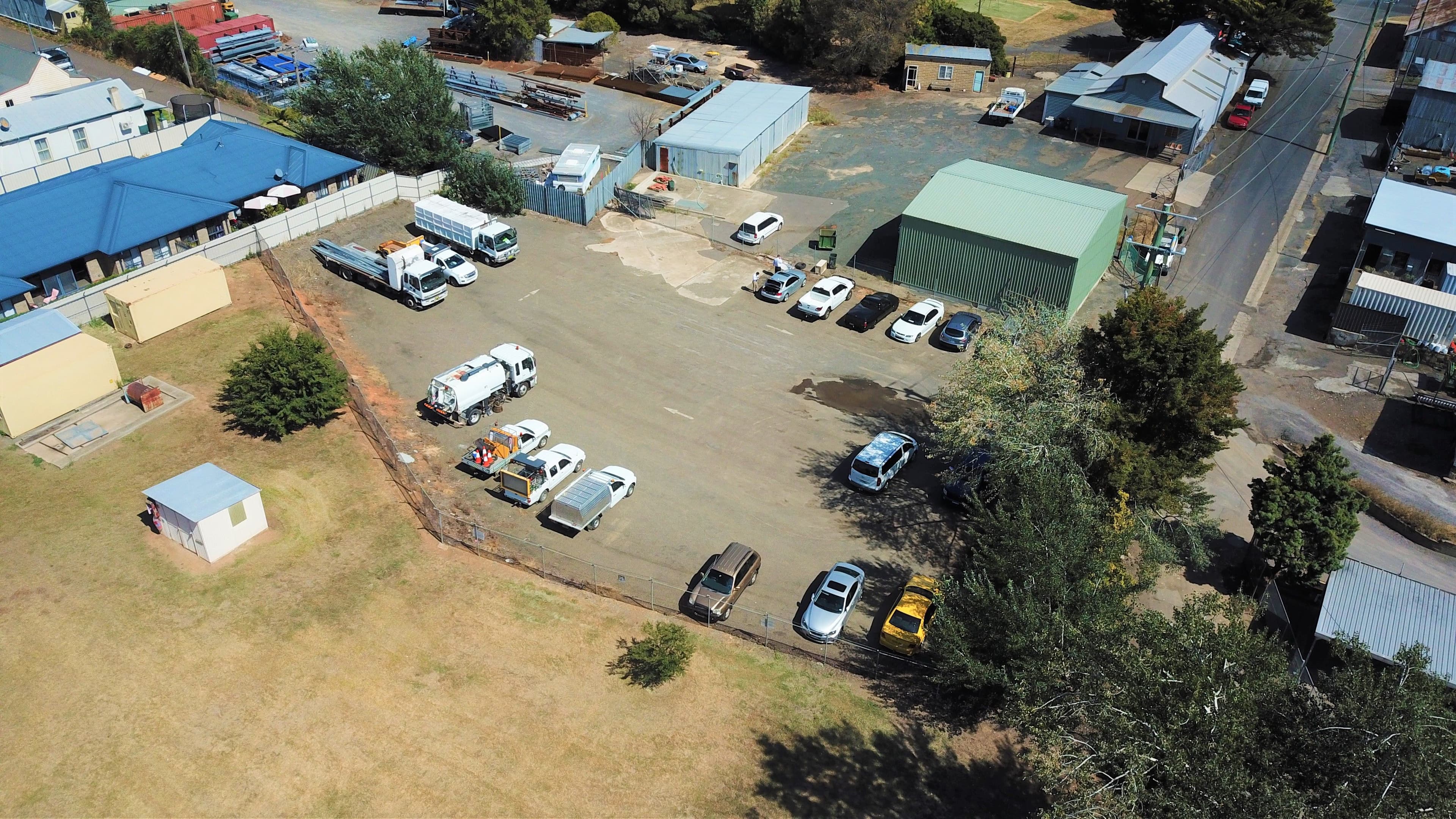 8 Lanigan Lane Goulburn, Goulburn NSW 2580, Goulburn - Thumbnail 3