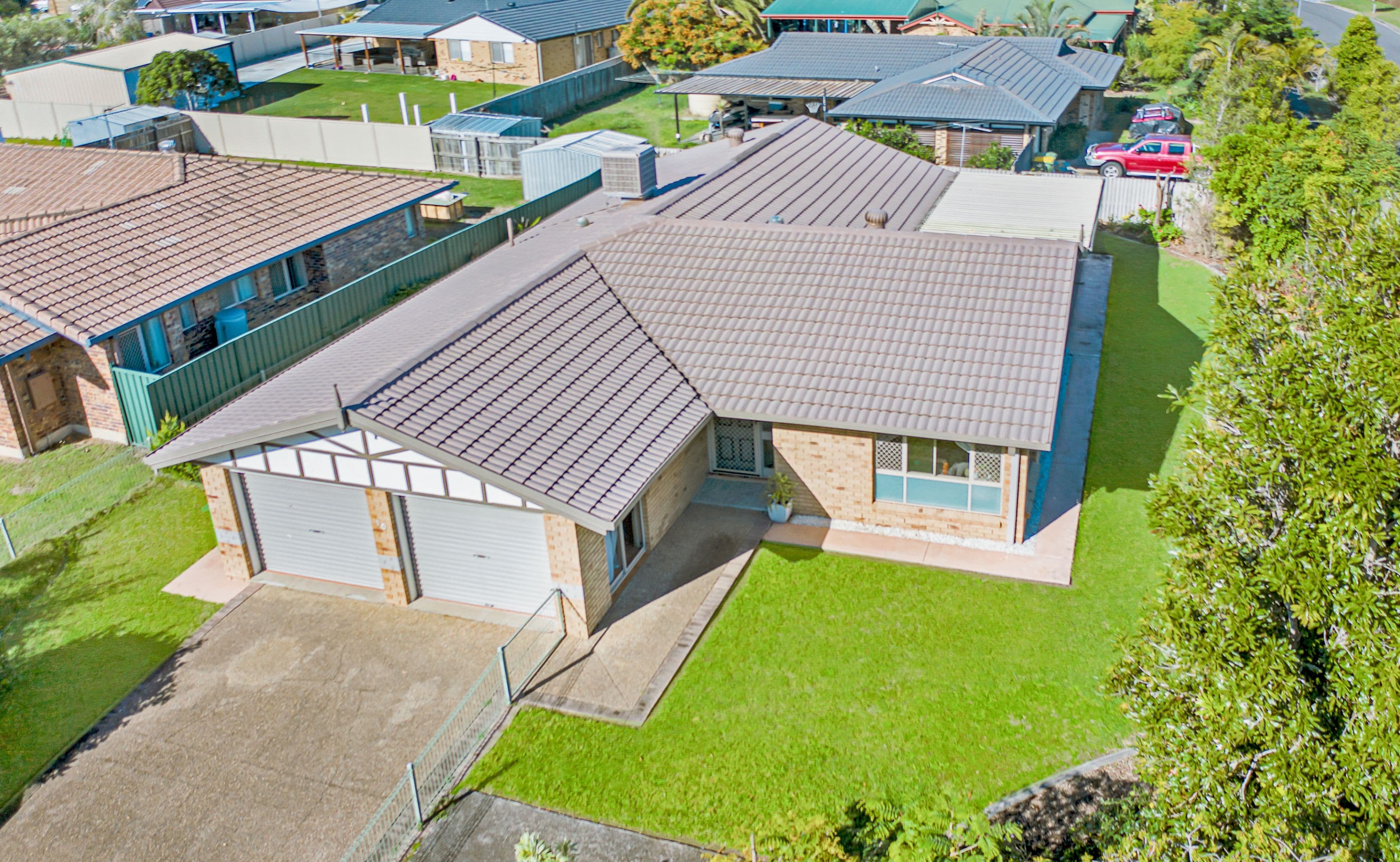 16 Hanlon Street, Tanah Merah QLD 4128, Tanah Merah - Image 1