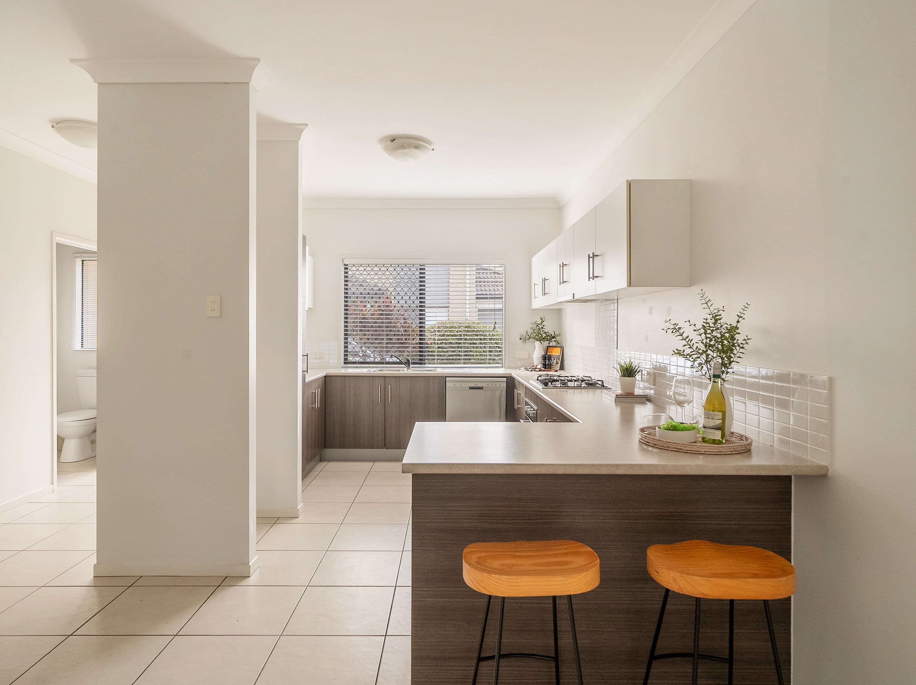 19/38 Brays Road, Murrumba Downs QLD 4503, Murrumba Downs - Thumbnail 5