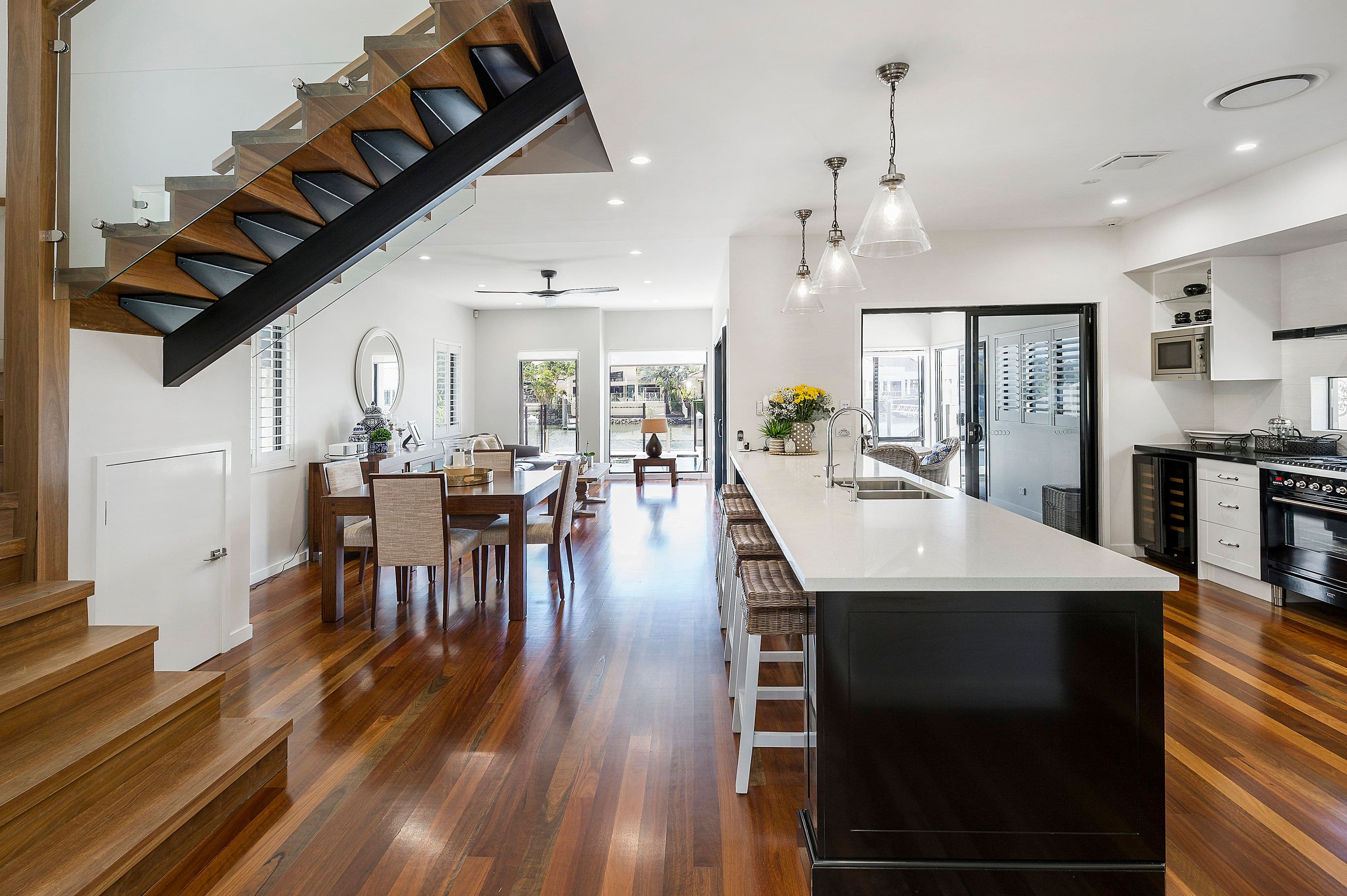 8006 The Parkway, Sanctuary Cove QLD 4212, Sanctuary Cove - Image 1