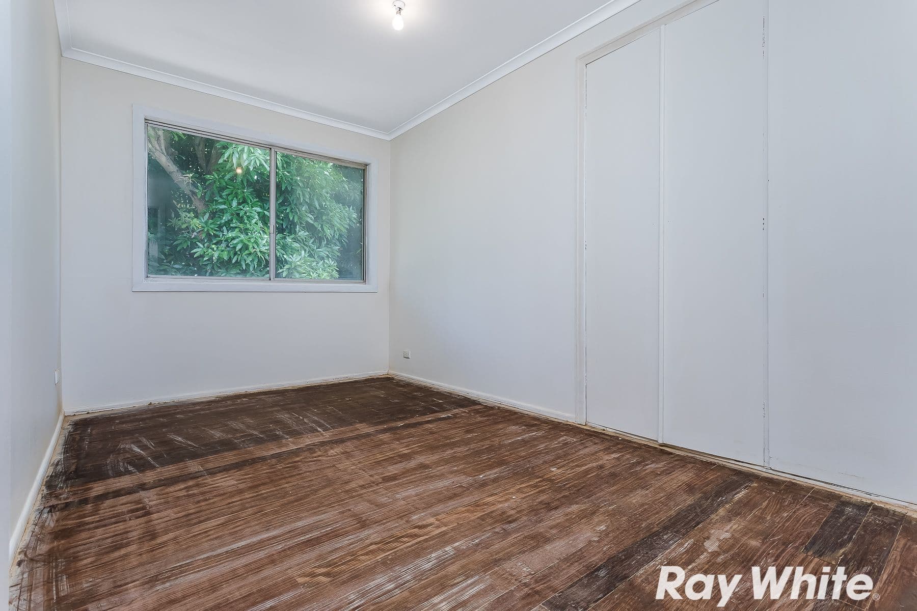 27 Brickworks Road, Kallangur QLD 4503, Kallangur - Thumbnail 8