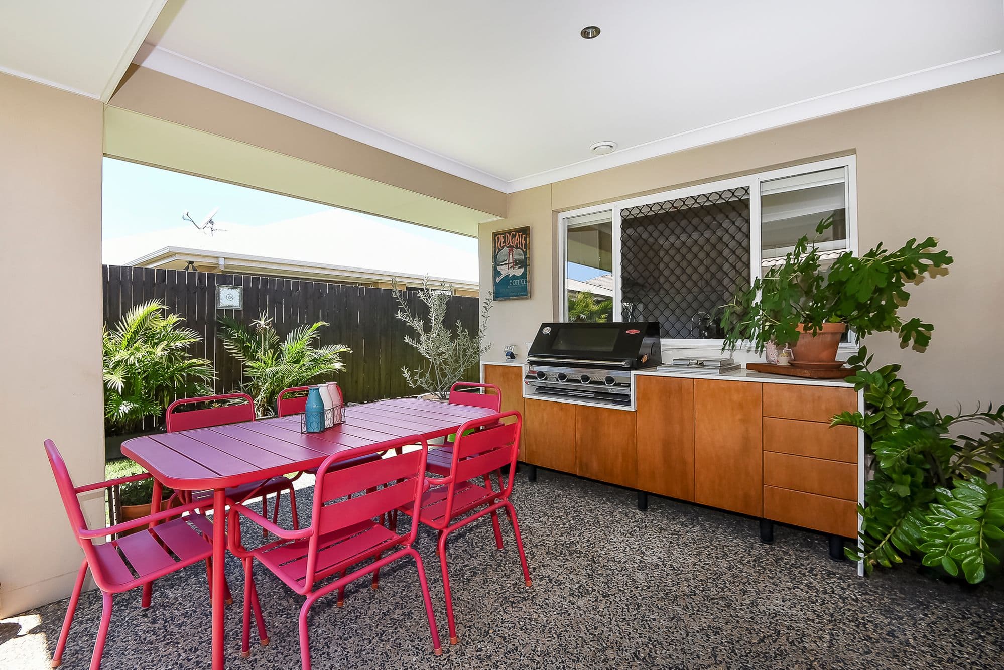 64 Higgs Circuit, Wynnum West QLD 4178, Wynnum West - Thumbnail 5