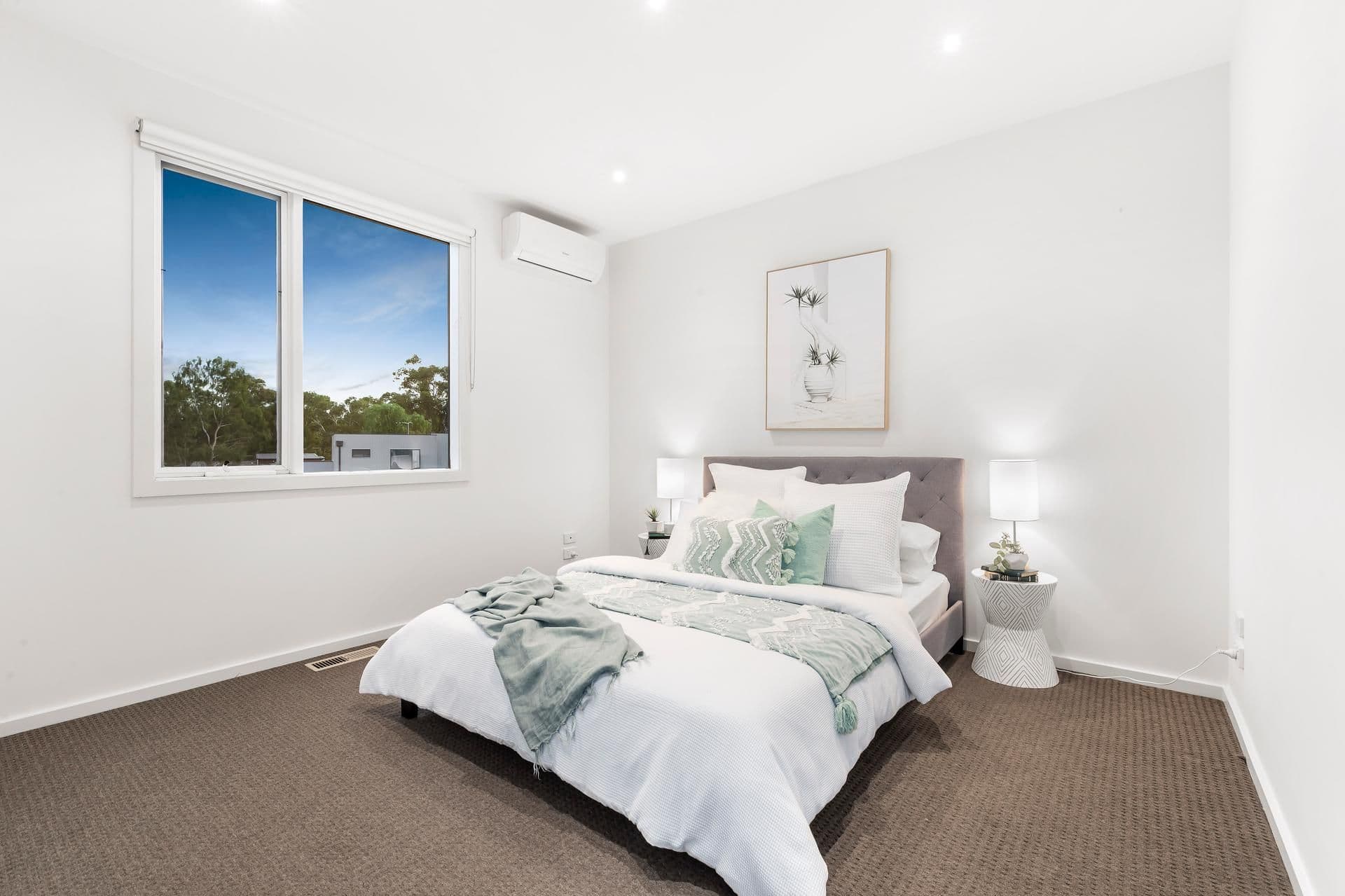 11 River Gum Close, Diamond Creek VIC 3089, Diamond Creek - Thumbnail 6