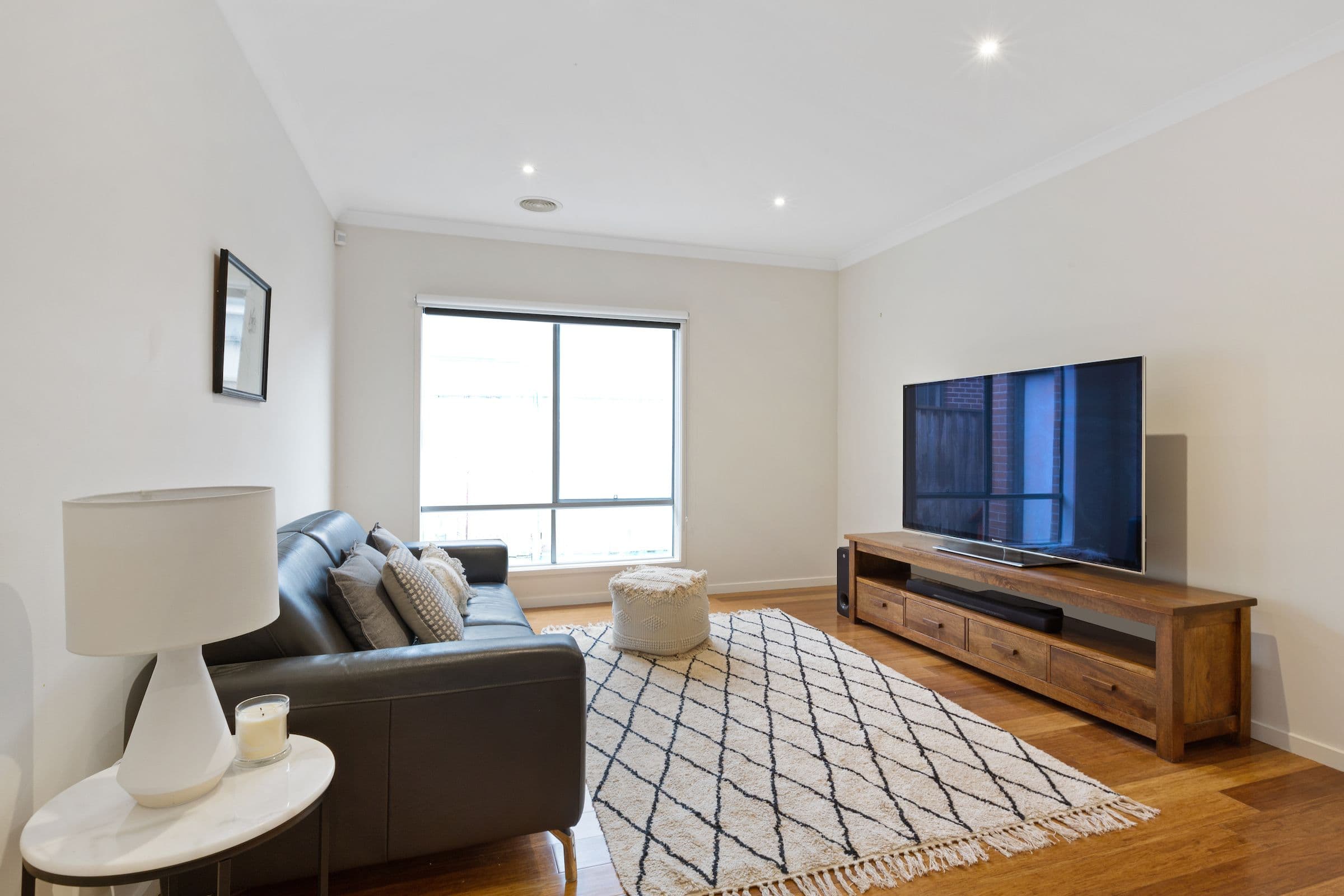 40 Ethereal Way, Sandhurst VIC 3977, Sandhurst - Thumbnail 8
