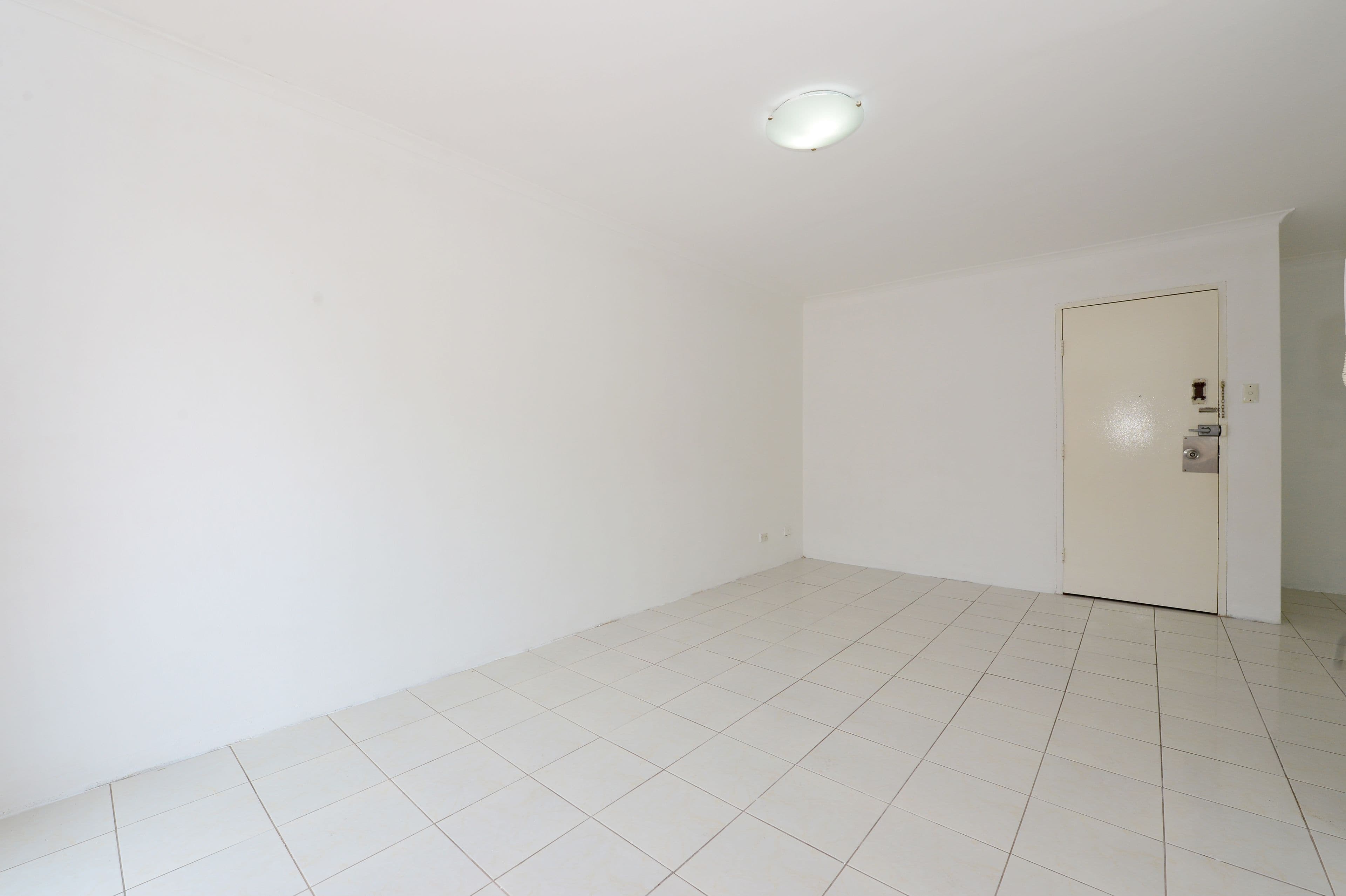 103-111 Longfield Street, Cabramatta NSW 2166, Cabramatta - Thumbnail 5