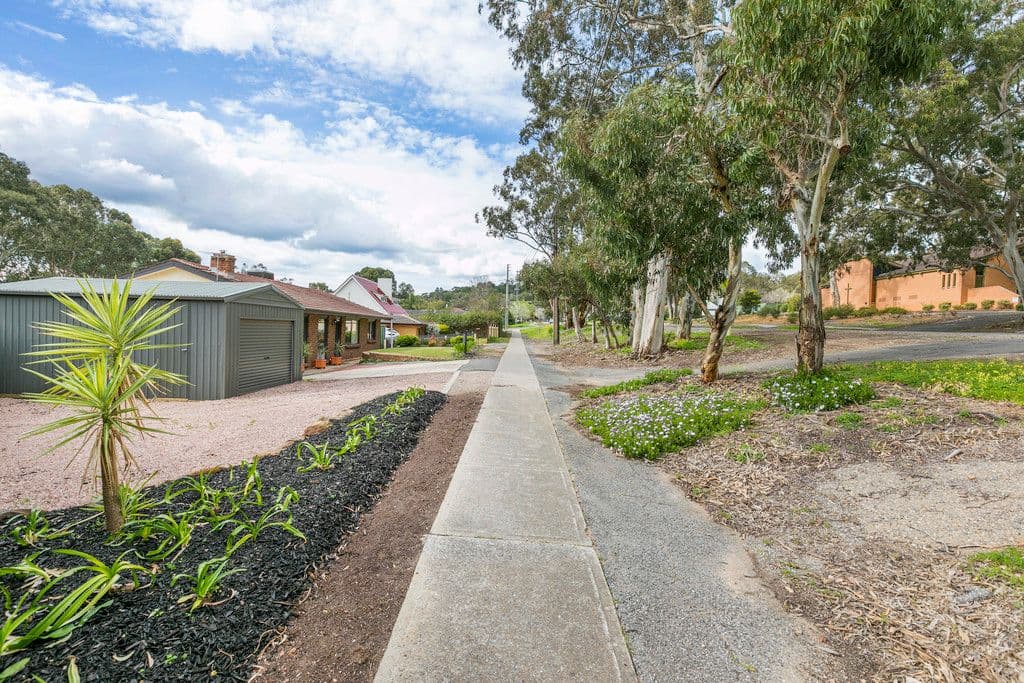 18 Perseverance Road, Tea Tree Gully SA 5091, Tea Tree Gully - Thumbnail 4