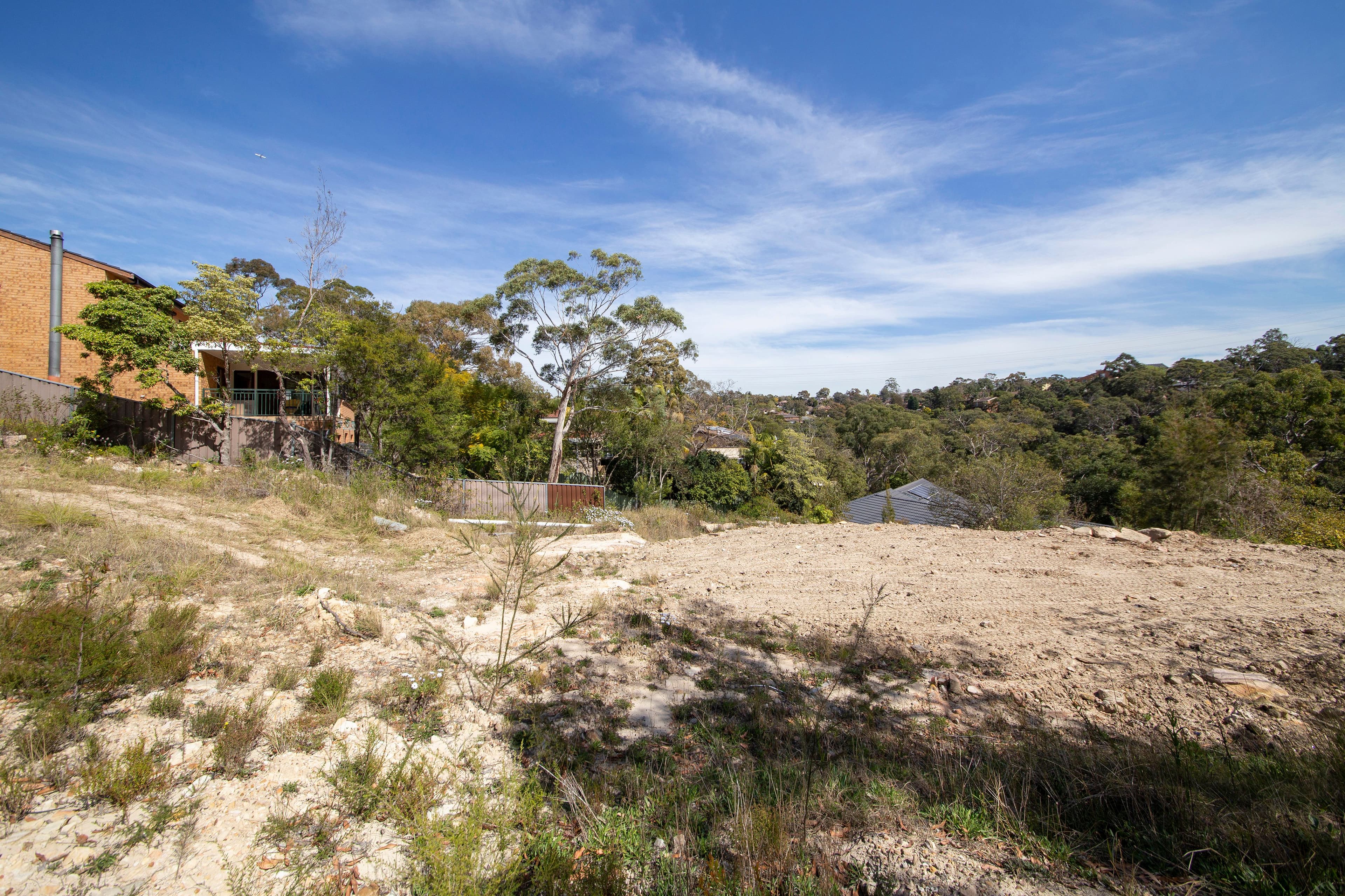 42 Hobart Place, Illawong NSW 2234, Illawong - Thumbnail 4