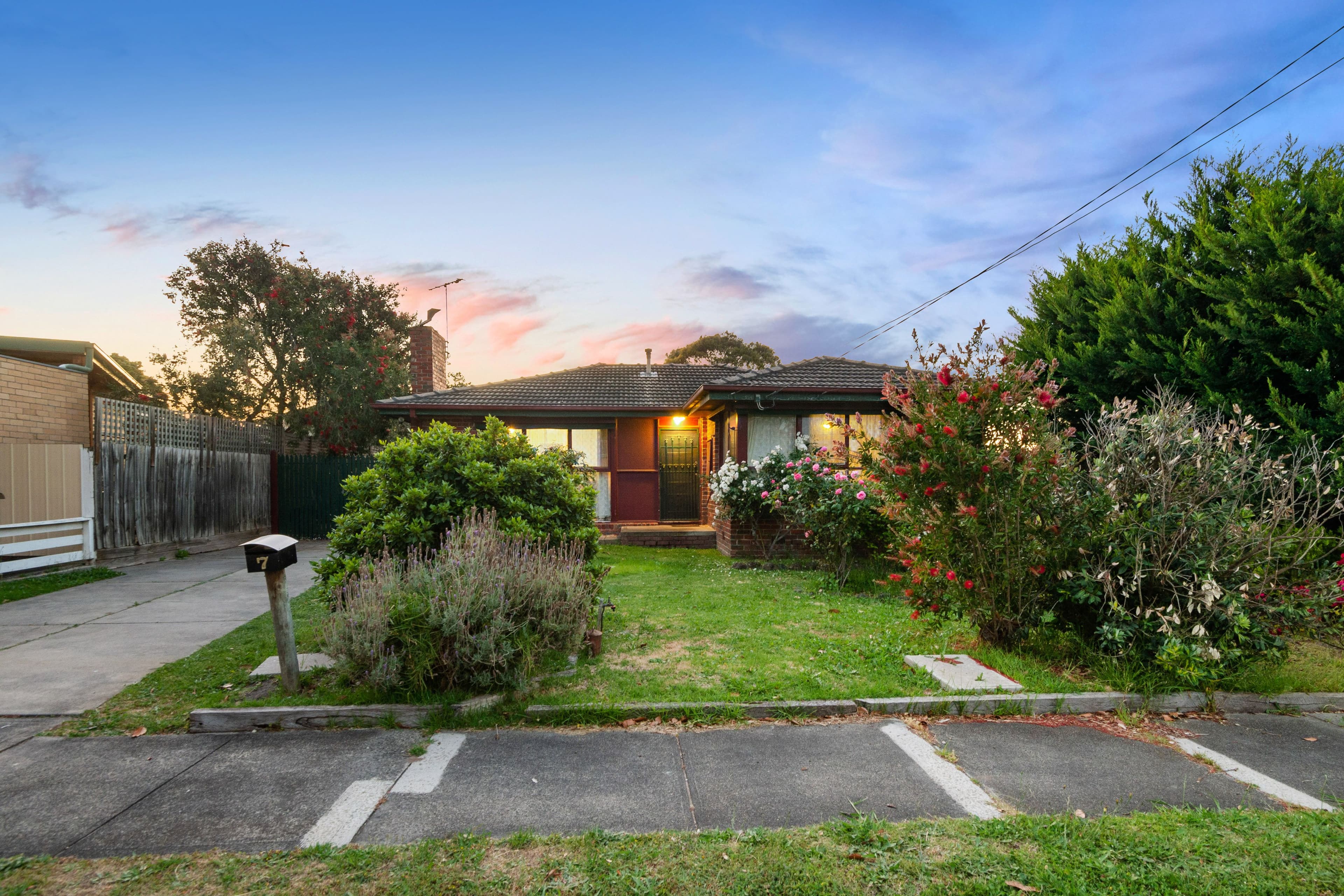 7 Frew Avenue, Frankston VIC 3199, Frankston - Image 1