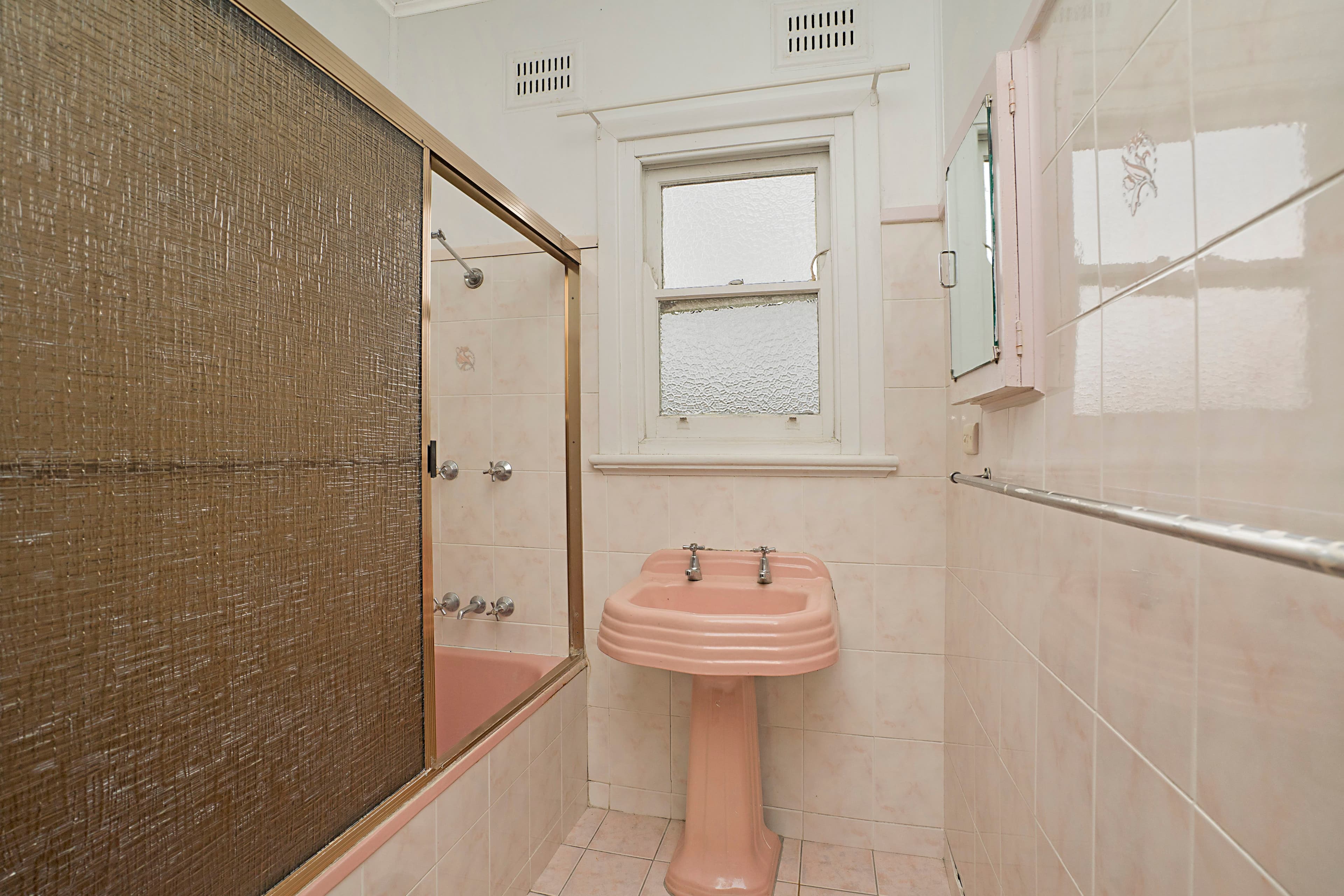 66 Brooks Street, Telarah NSW 2320, Telarah - Thumbnail 5