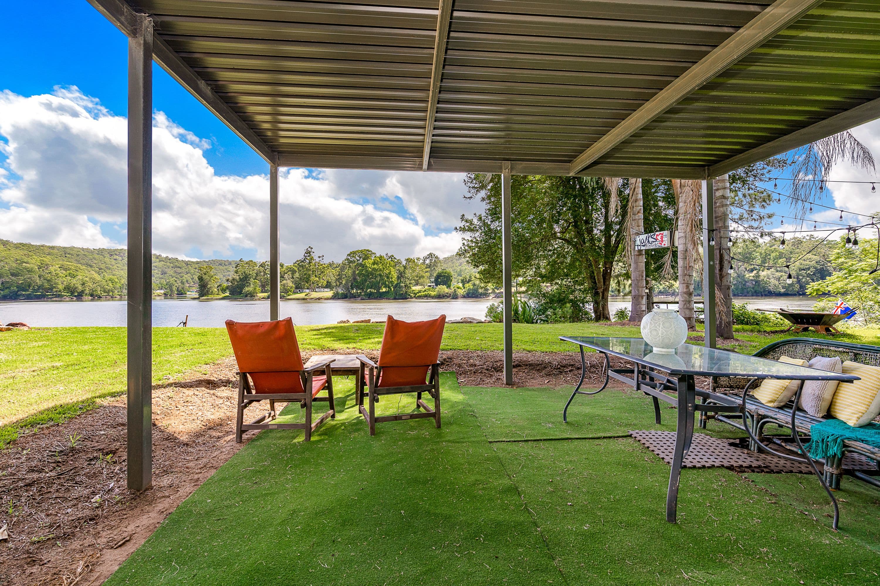 68/78 Greens Road, Lower Portland NSW 2756, Lower Portland - Image 1