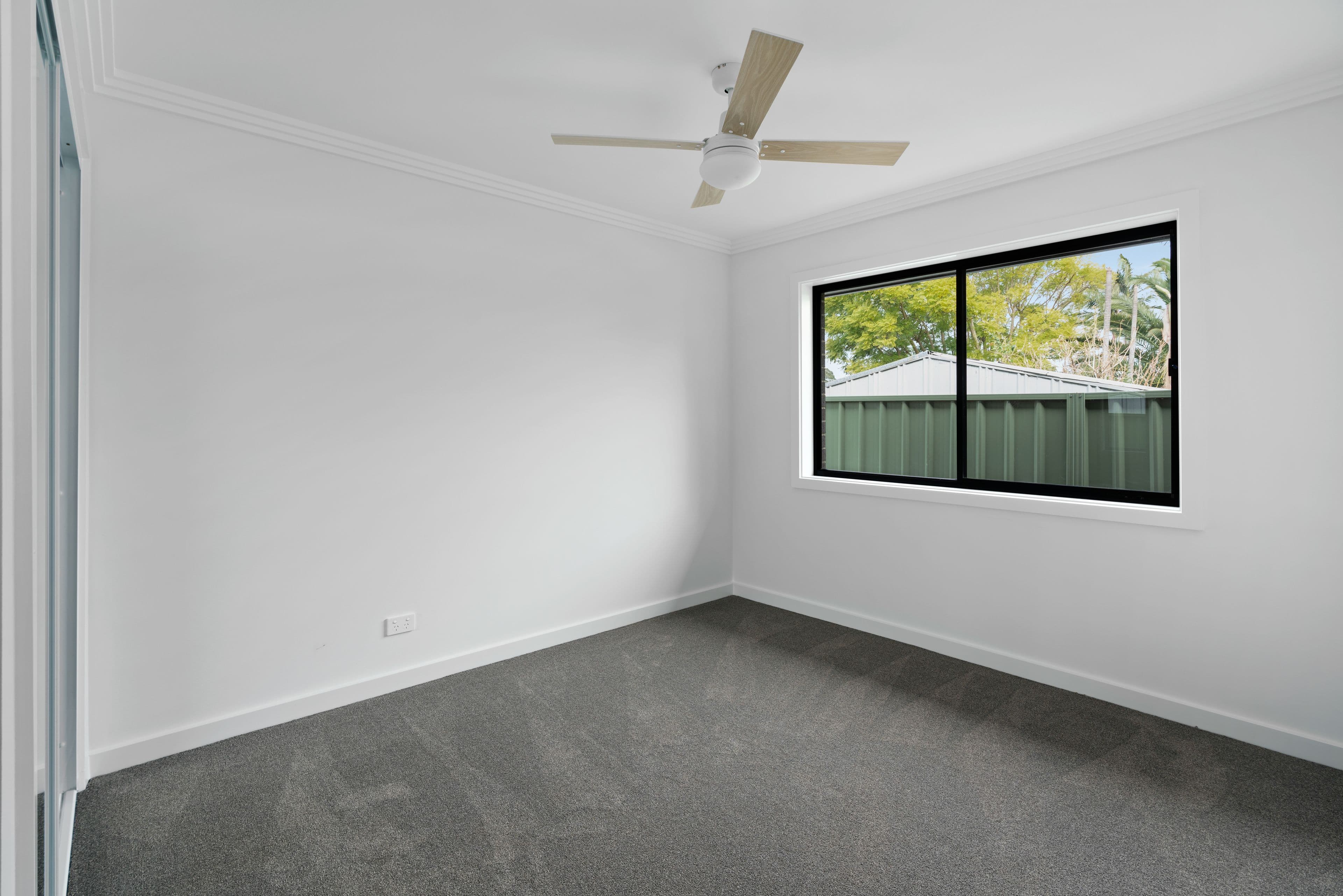 10B Albatross Road, Nowra NSW 2541, Nowra - Thumbnail 4