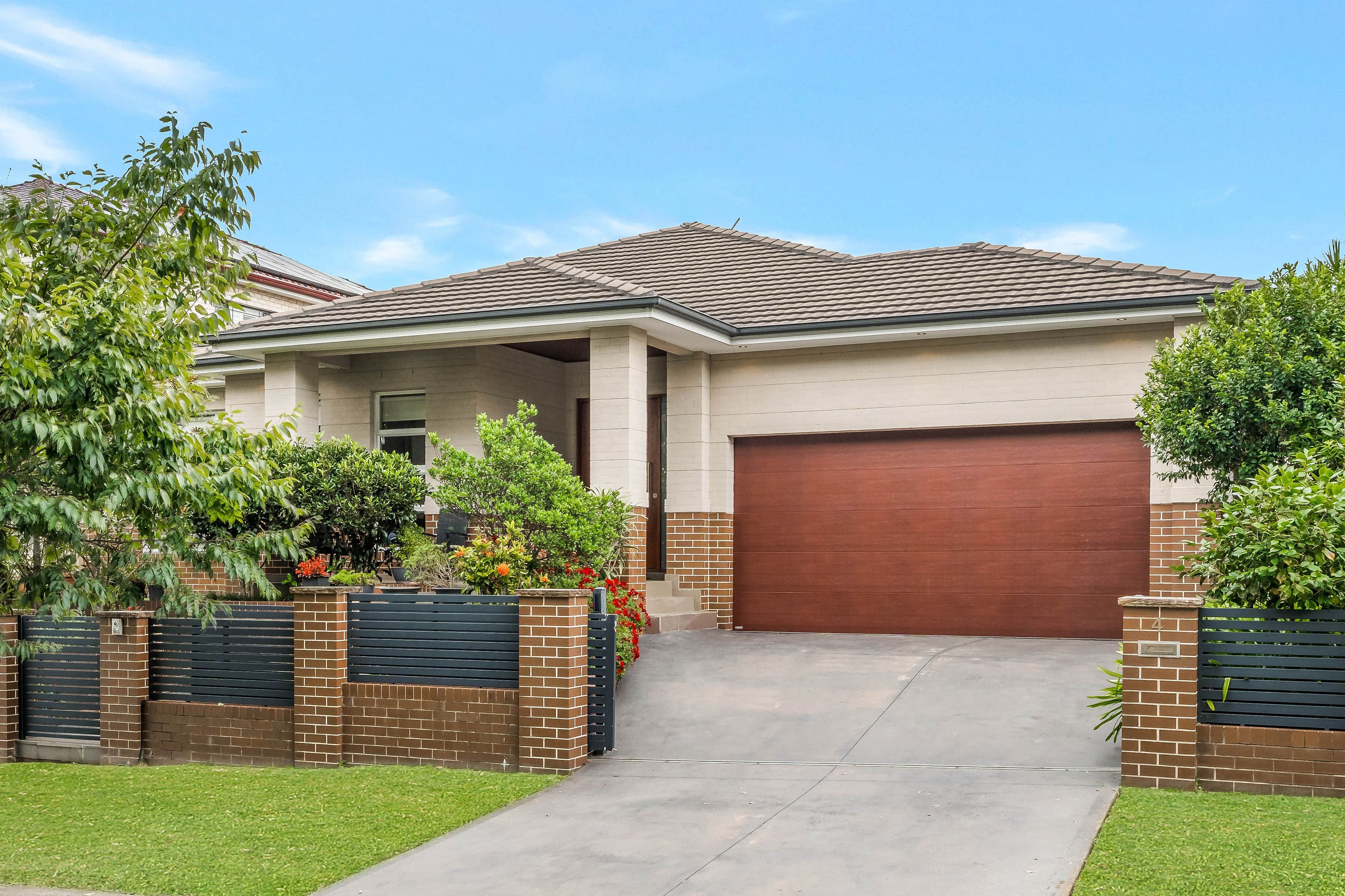 4 Calabria Street, Prestons NSW 2170, Prestons - Image 1