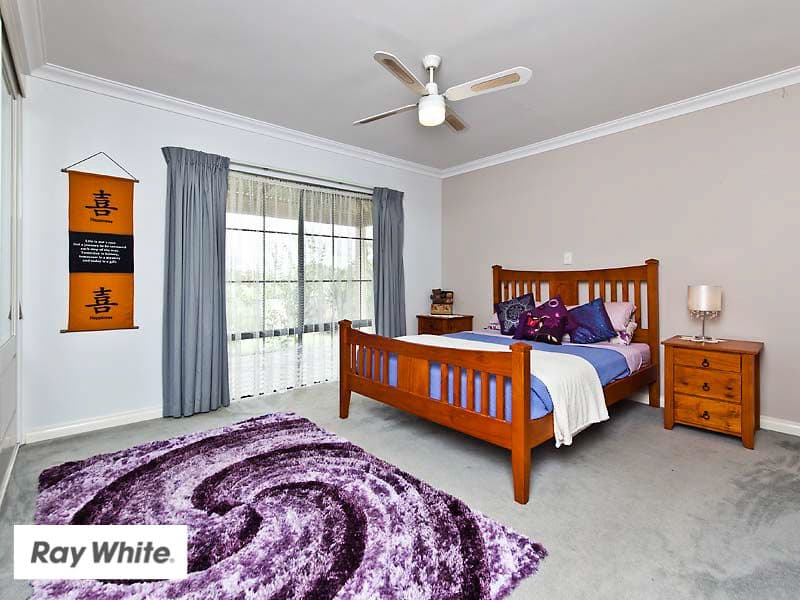 2 Cottingley Place, Swan View WA 6056, Swan View - Thumbnail 5
