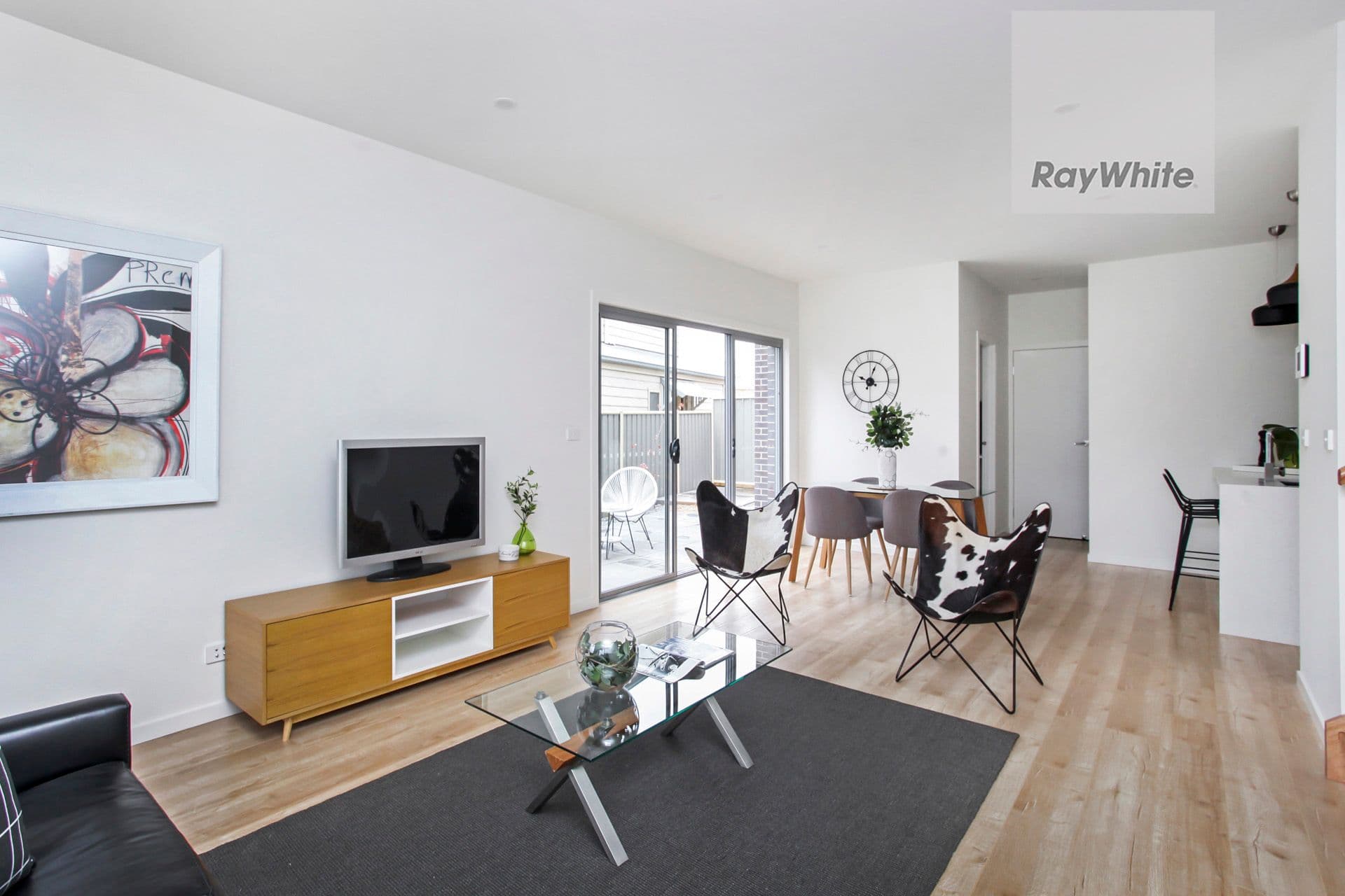 2/155 Johnston Street, TAMWORTH NSW 2340, Tamworth - Thumbnail 3