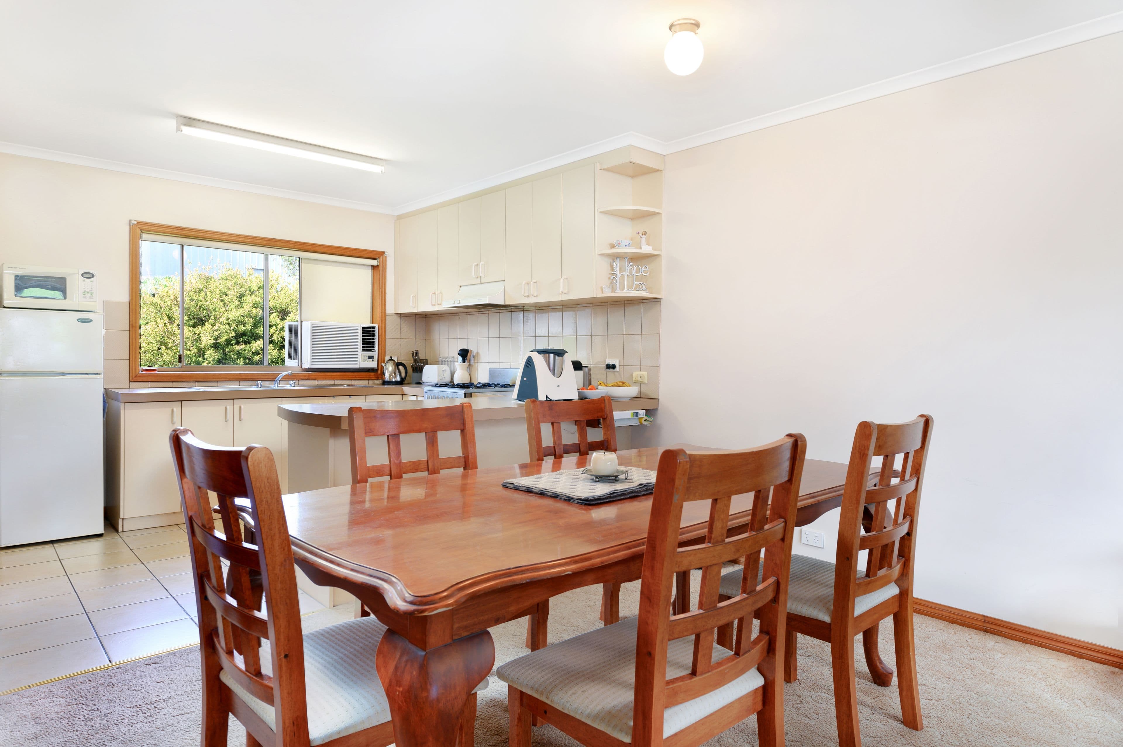 3/415 Learmonth Street, Buninyong  Victoria  3357, Australia, Buninyong - Thumbnail 4