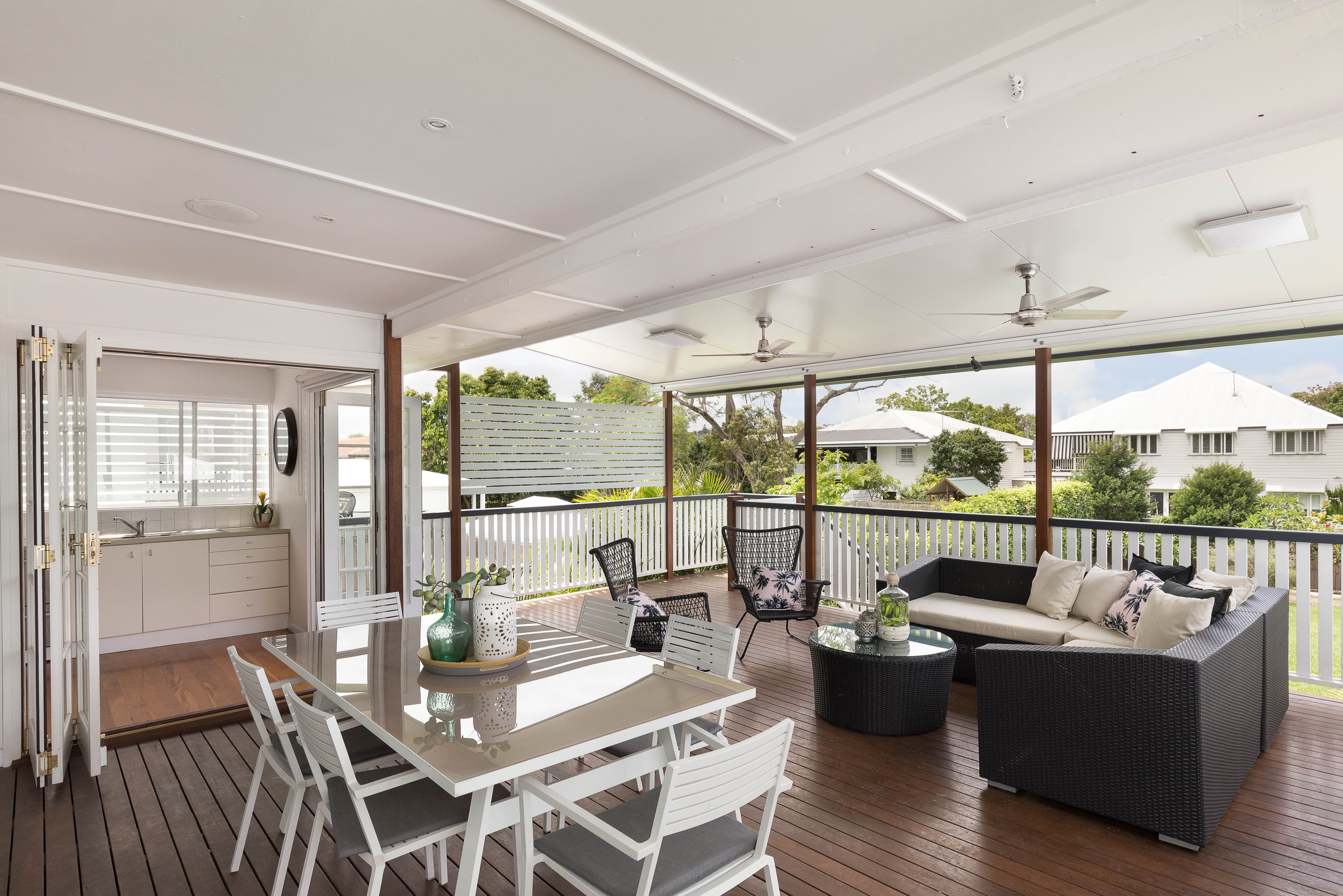 16 Harris Street, Hawthorne QLD 4171, Hawthorne - Thumbnail 5