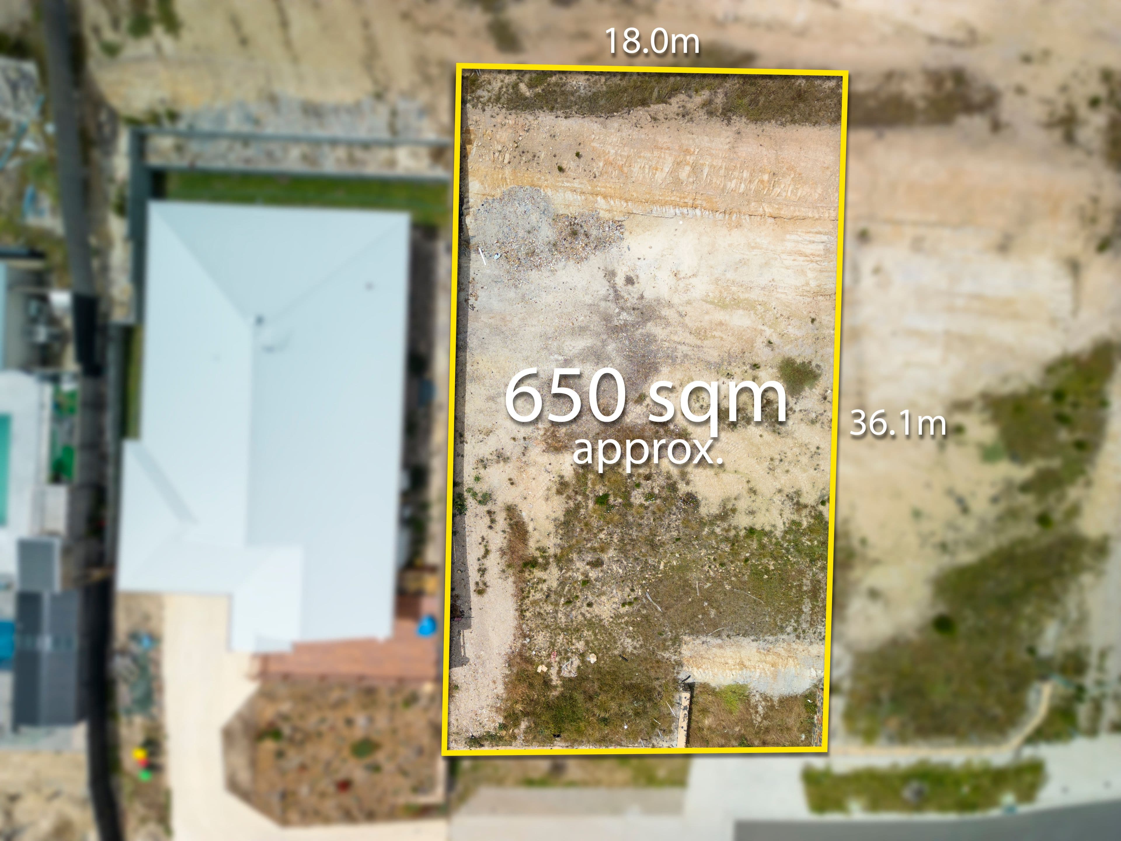 11 Whitehall Court, Sunbury VIC 3429, Sunbury - Thumbnail 2