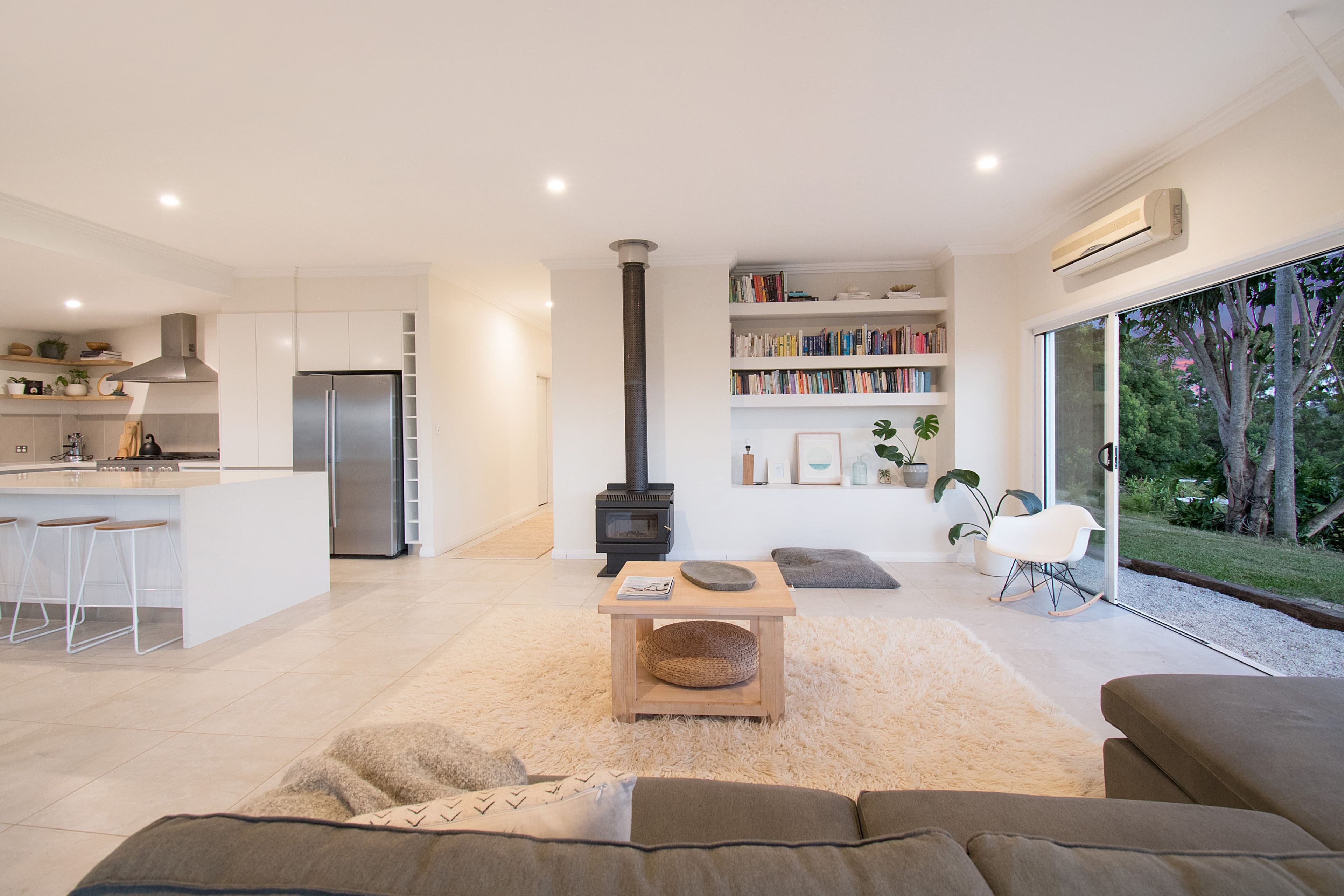 154 Waltons Road, Federal NSW 2480, Federal - Thumbnail 8