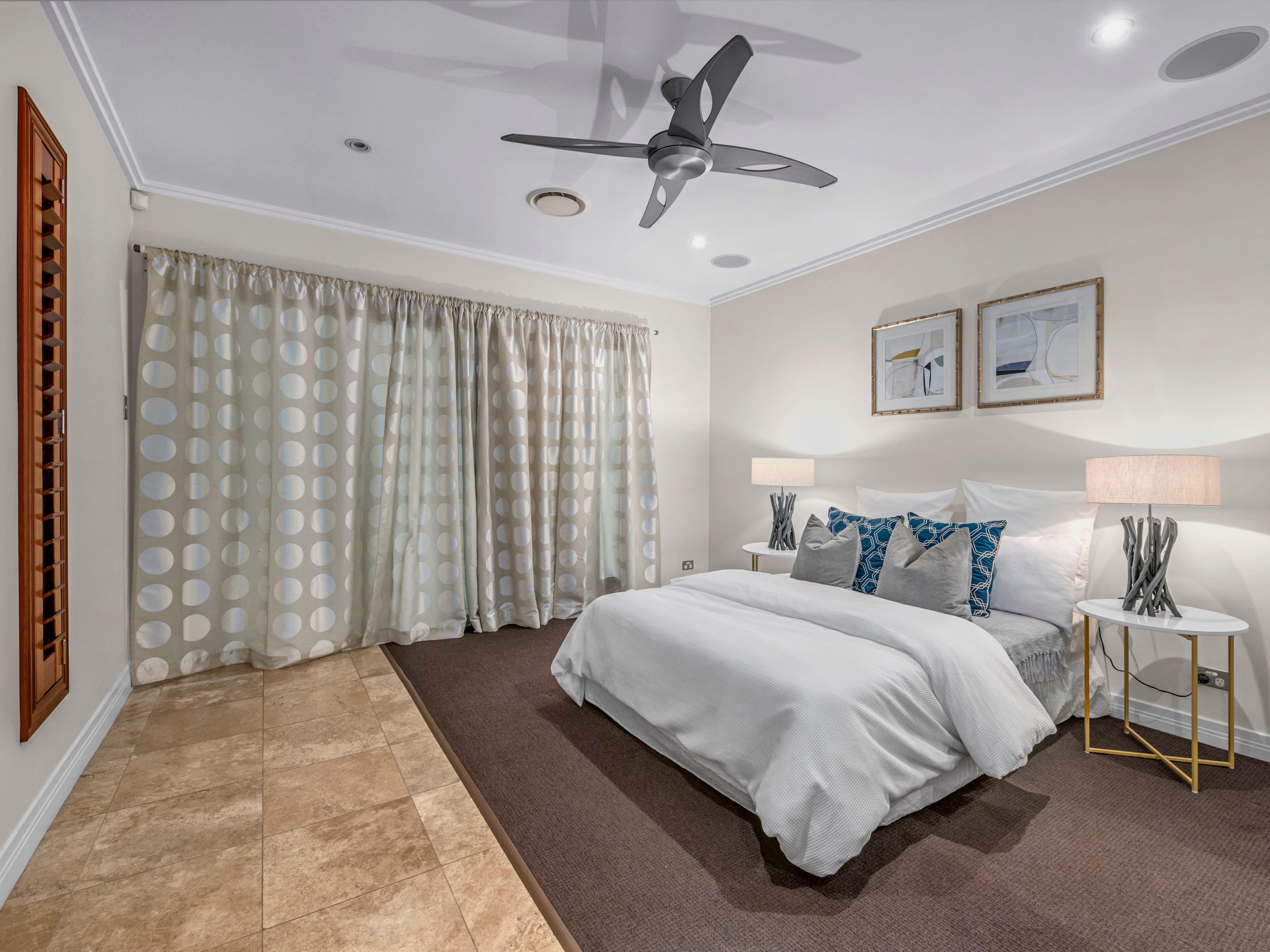 29 Mullens Street, Hamilton QLD 4007, Hamilton - Thumbnail 6