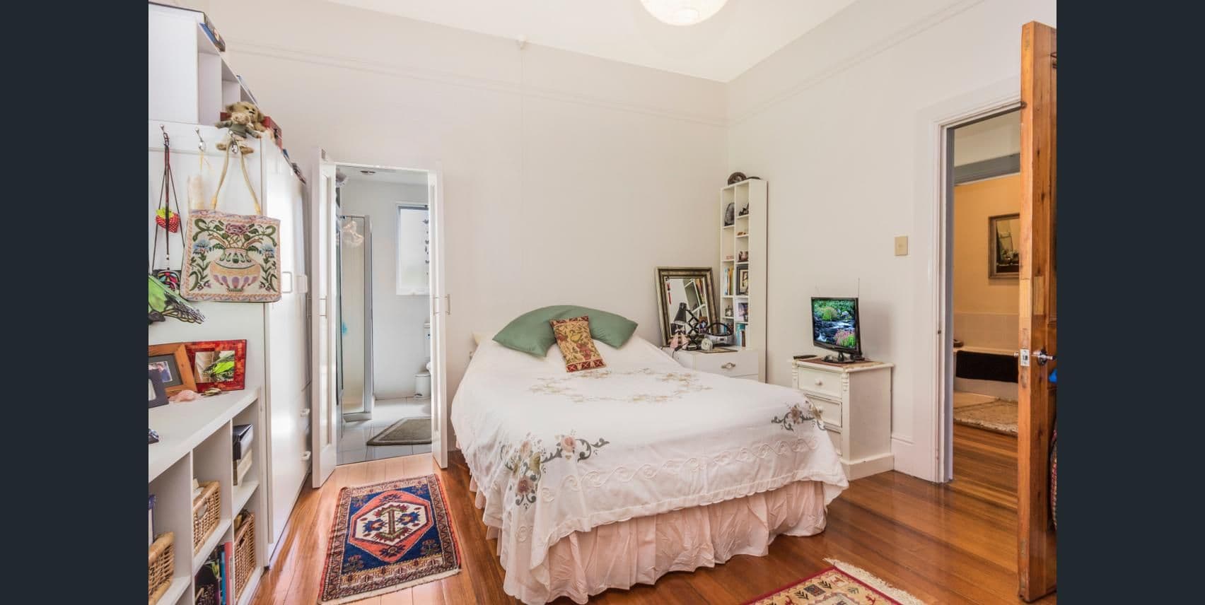 30 Mayne Street, Invermay TAS 7248, Invermay - Thumbnail 8