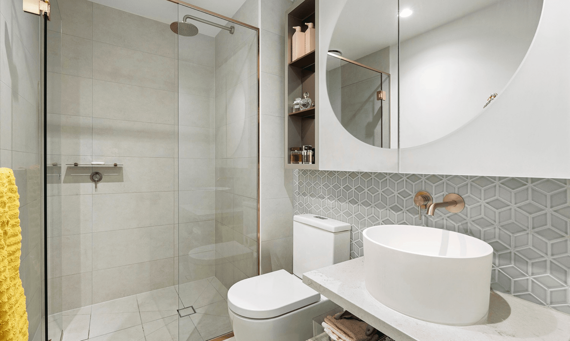 720/3 Tarver Street, Port Melbourne VIC 3207, Port Melbourne - Thumbnail 5
