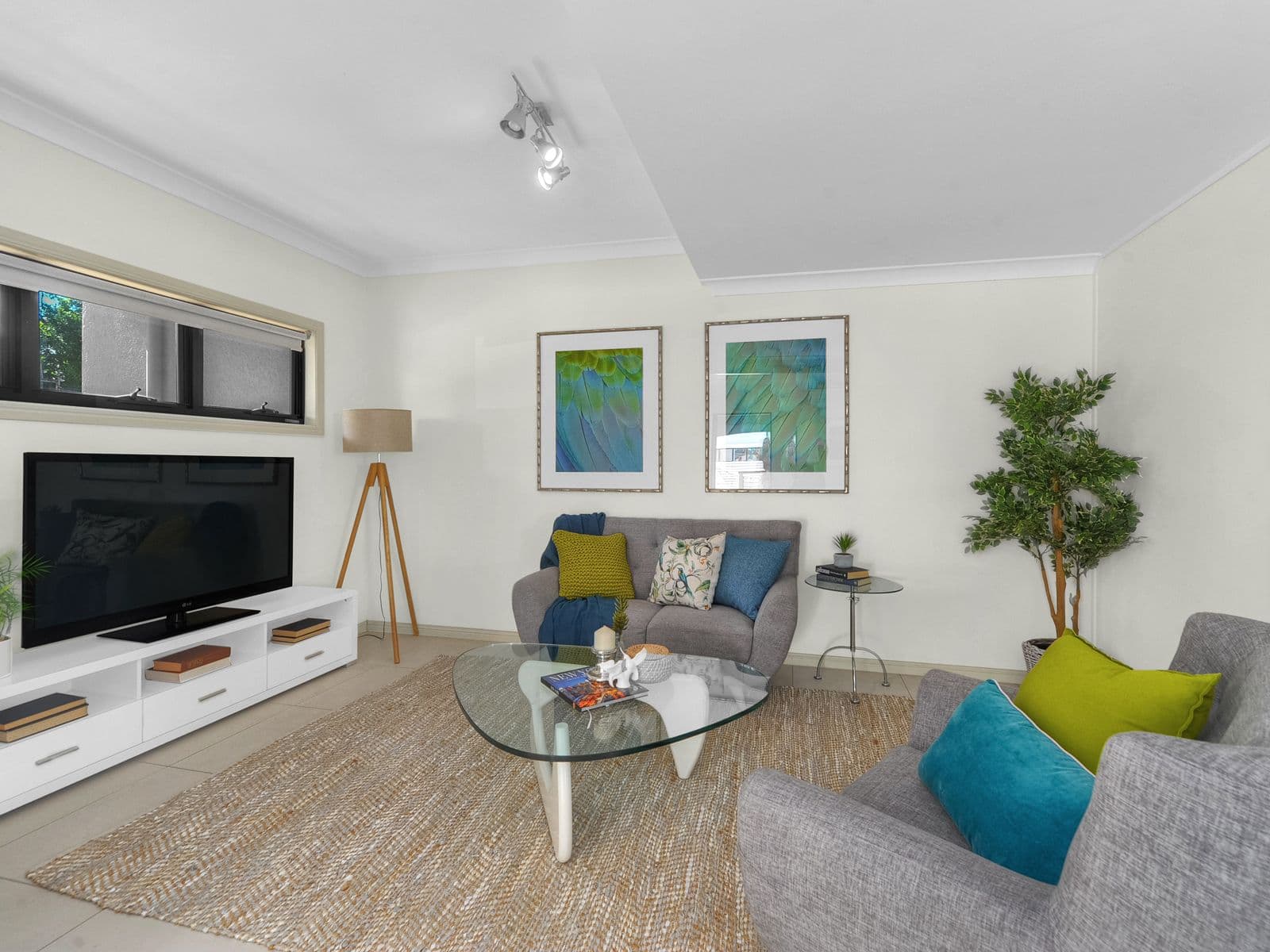 1 Christian Street, Clayfield QLD 4011, Clayfield - Image 1