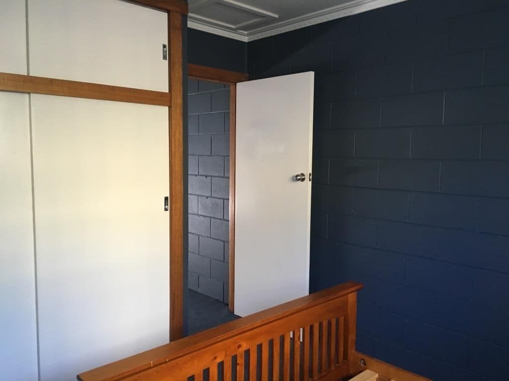 3/3 Walkers Avenue, Newnham TAS 7248, Newnham - Thumbnail 5