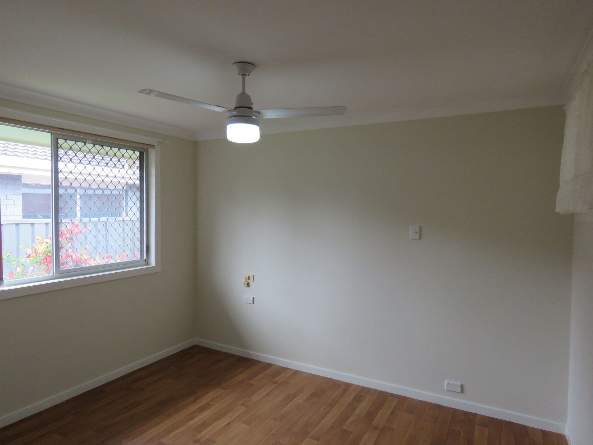 26B Hillview Drive, Goonellabah NSW 2480, Goonellabah - Thumbnail 6