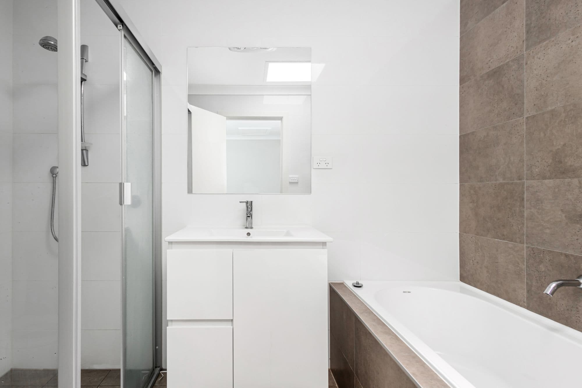 96 Great Western Highway, Kingswood NSW 2747, Kingswood - Thumbnail 4