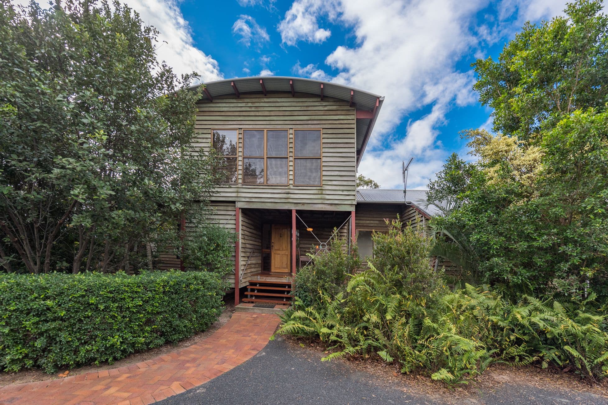 28 Melaleuca Road, Gooburrum QLD 4670, Gooburrum - Thumbnail 5