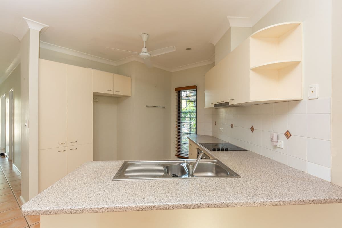 11 Raymond Street, Gunn NT 0832, Gunn - Thumbnail 3